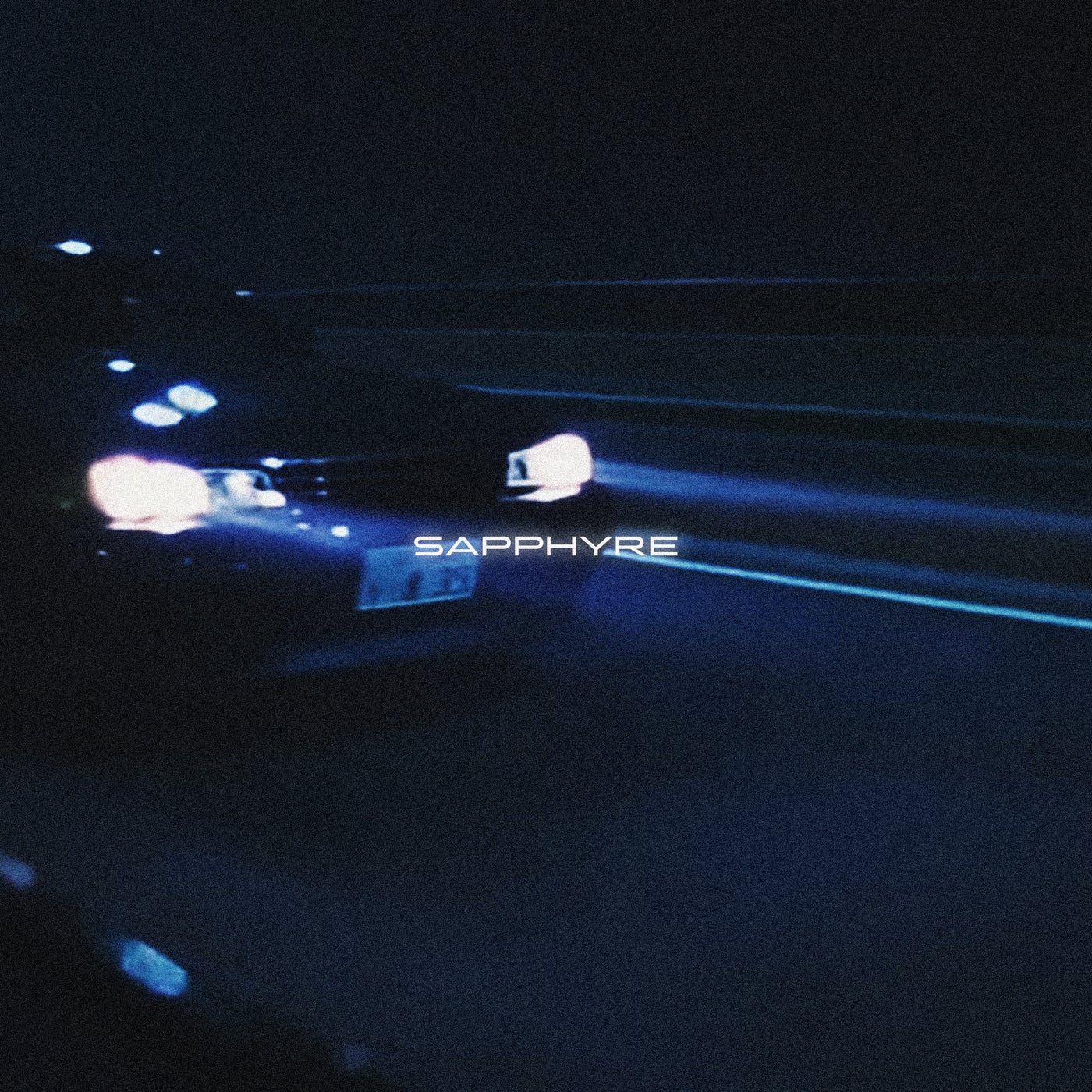 shakotan