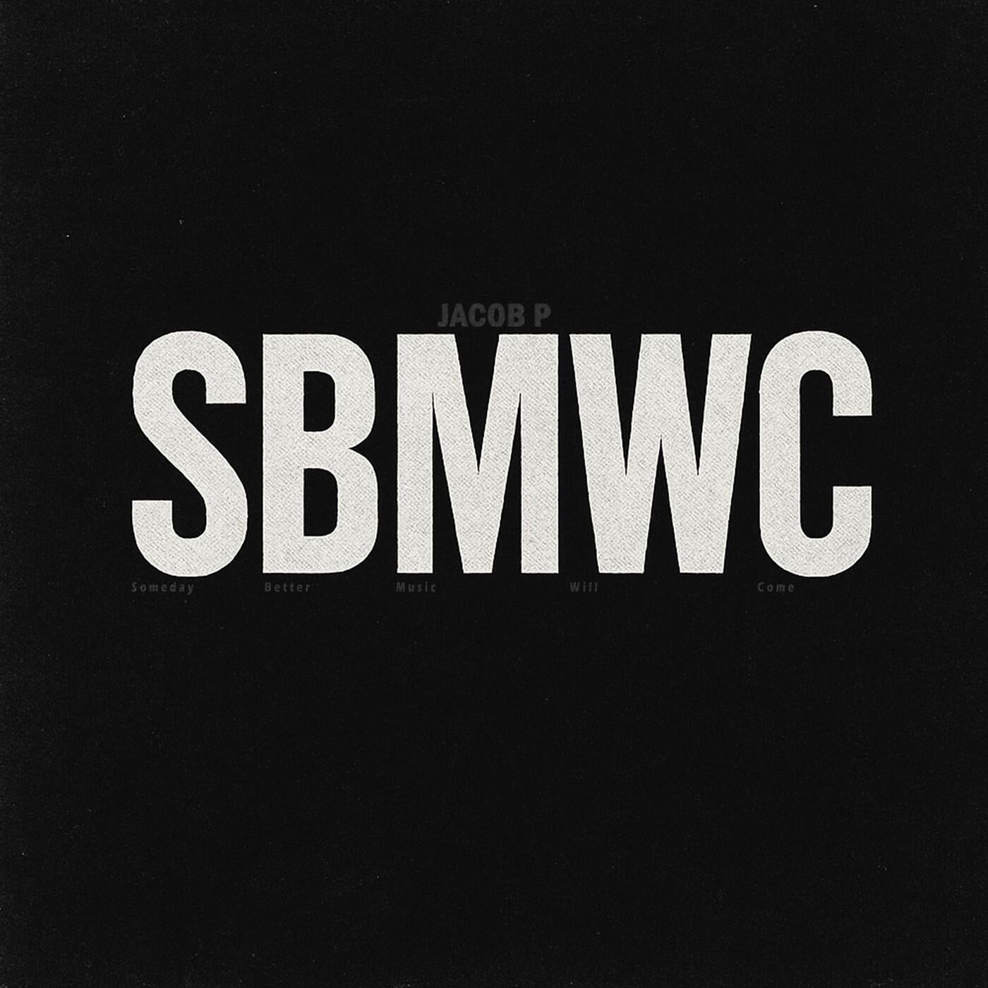 SBMWC