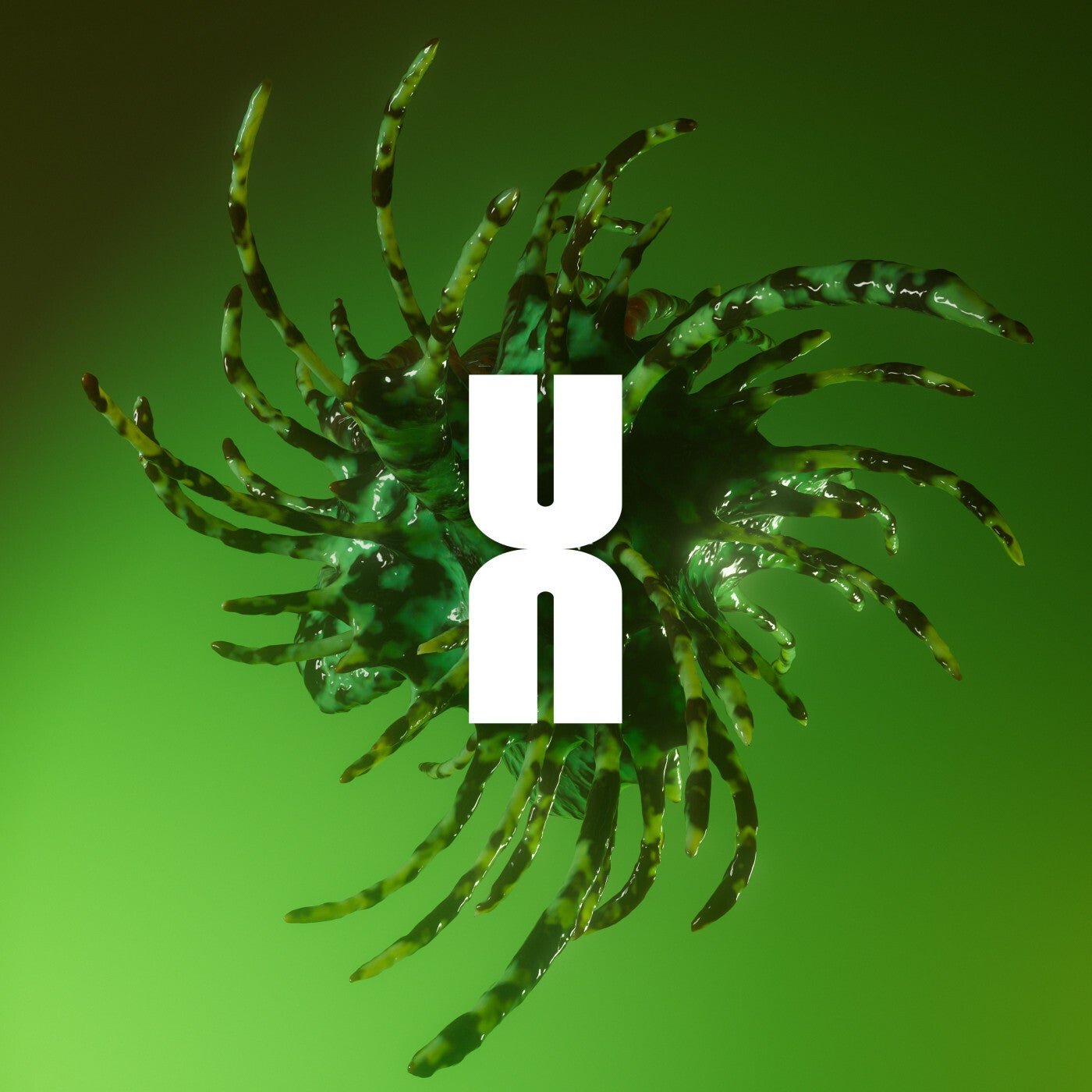 Roots EP