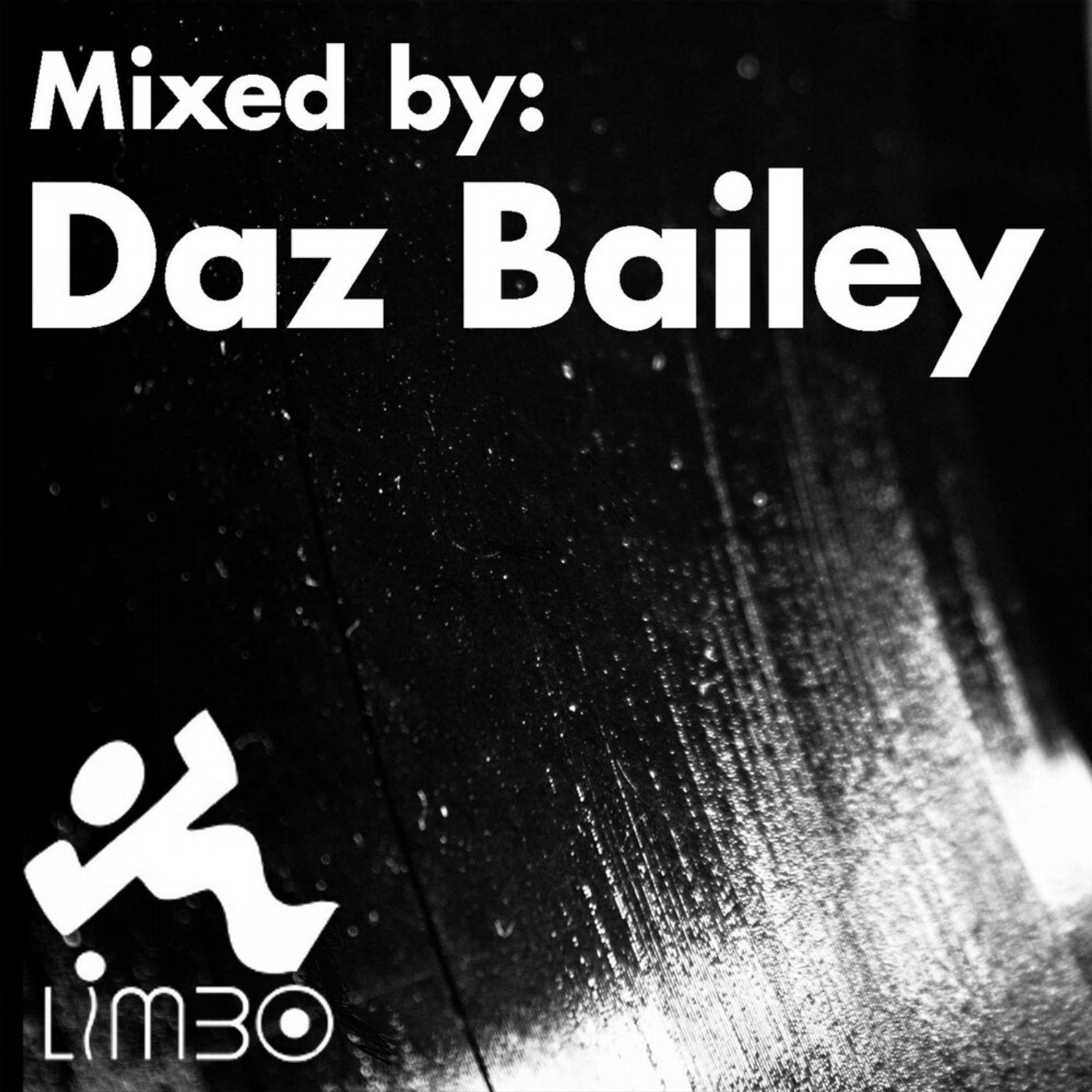 LIMBO (Mixed by Daz Bailey)