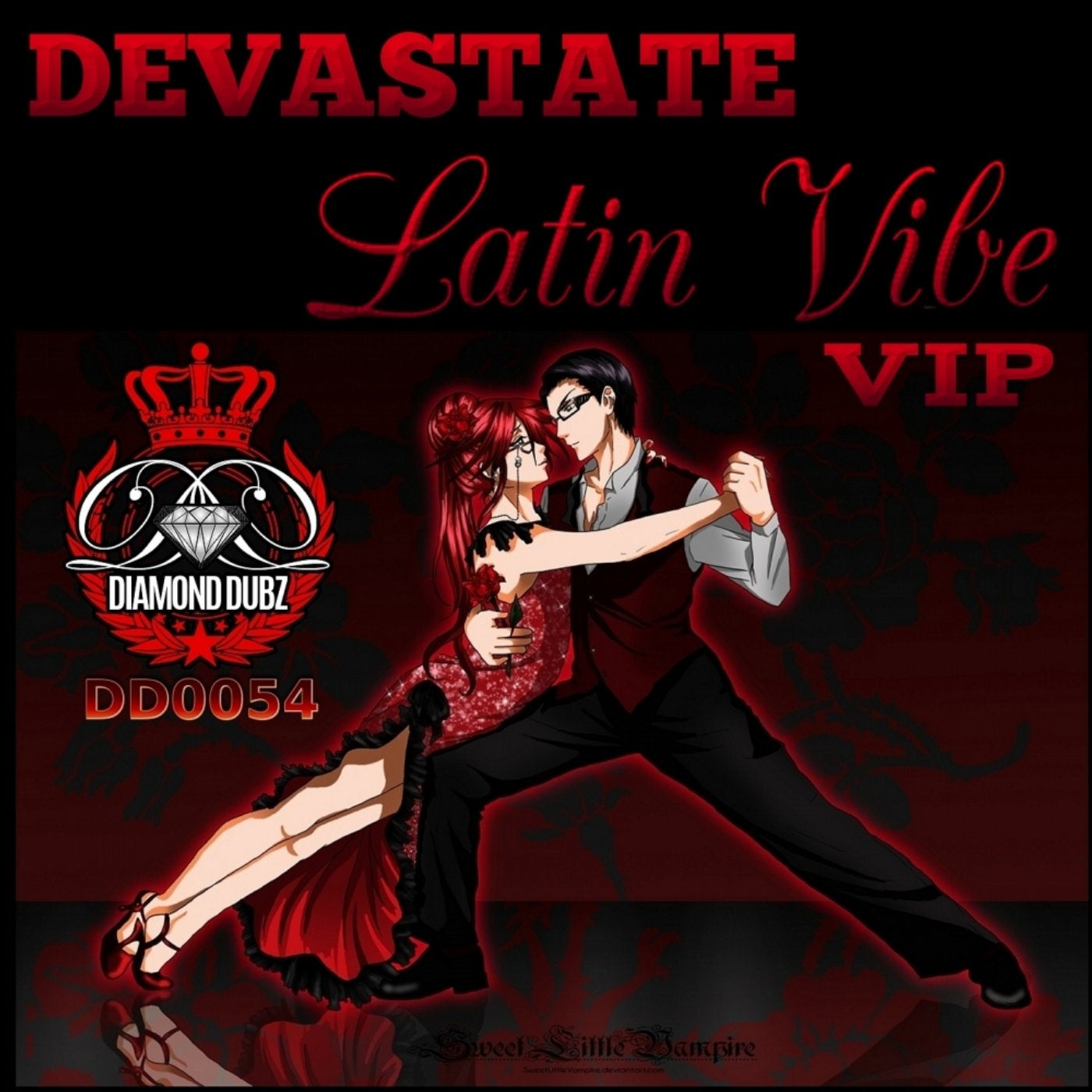 Latin Vibe