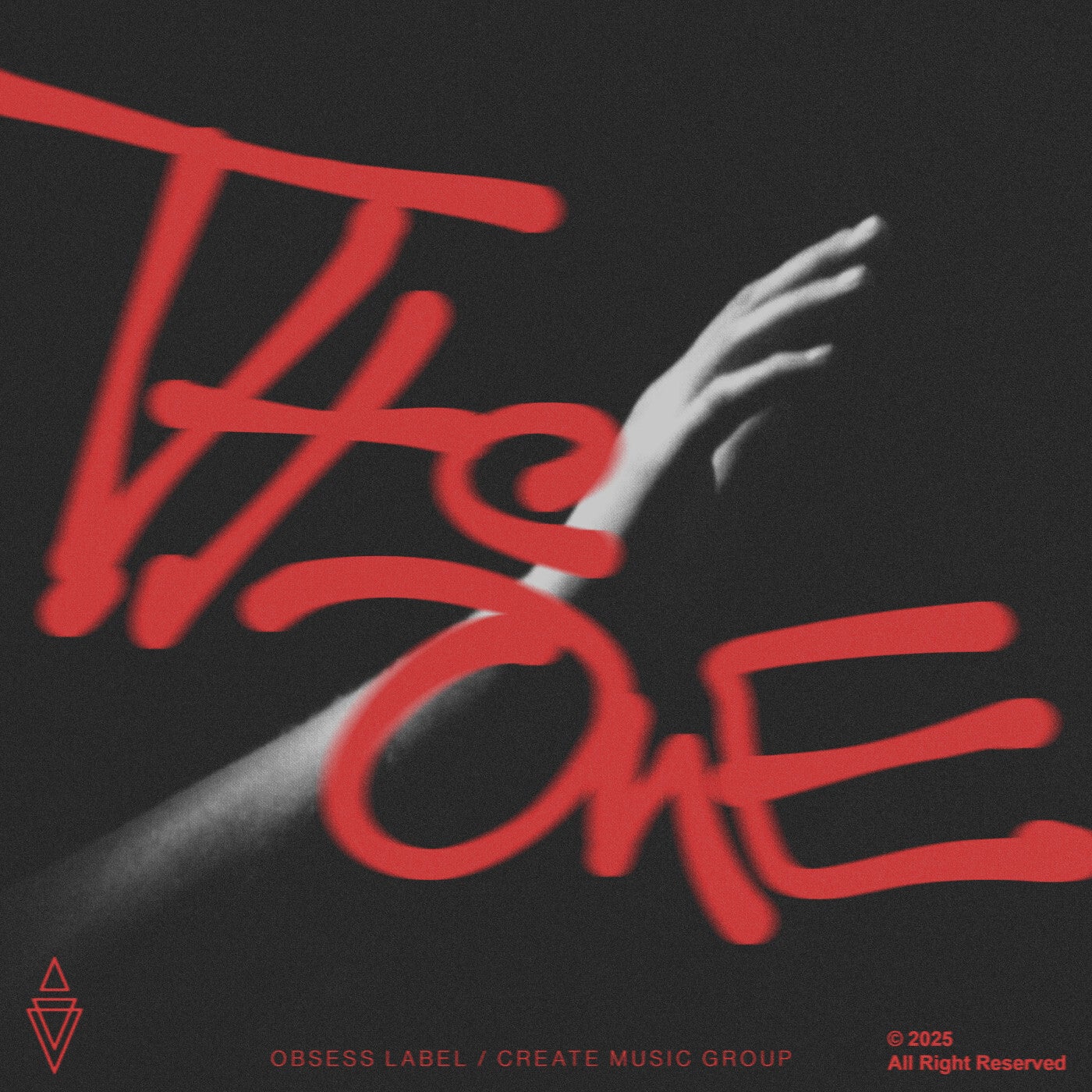 The One (Extended Mix)