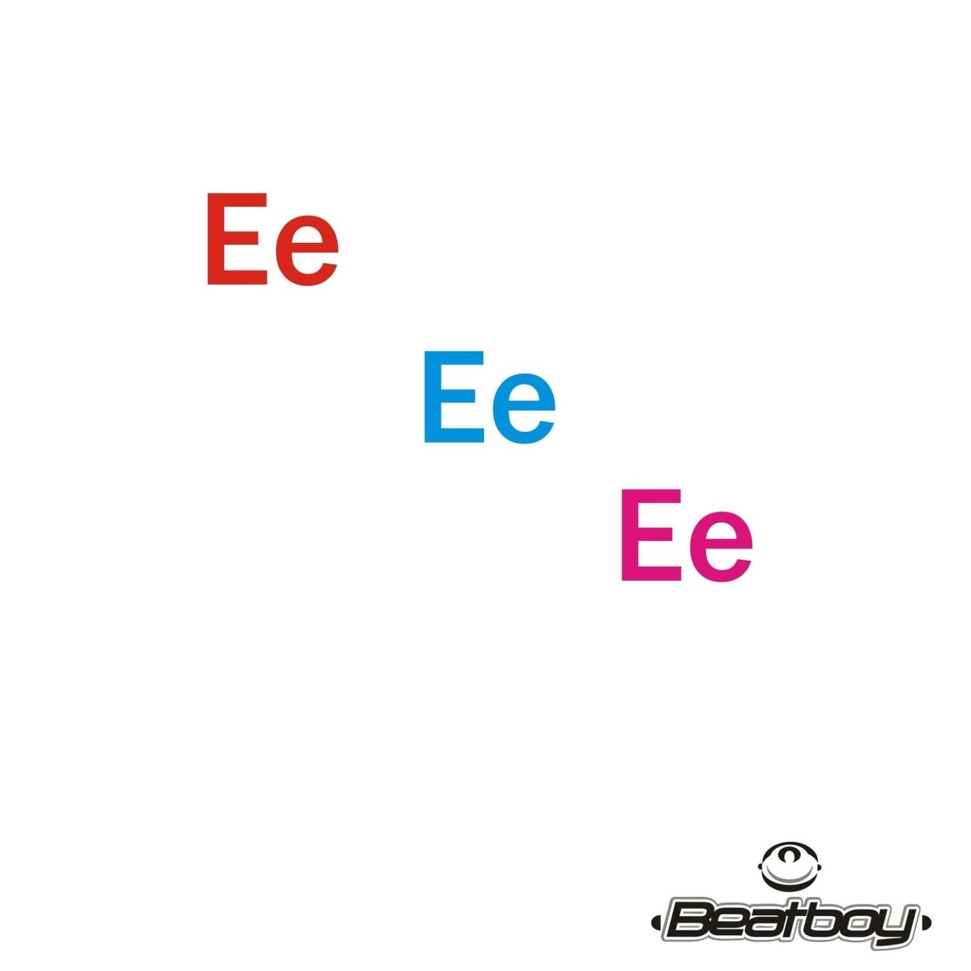 Ee Ee Ee