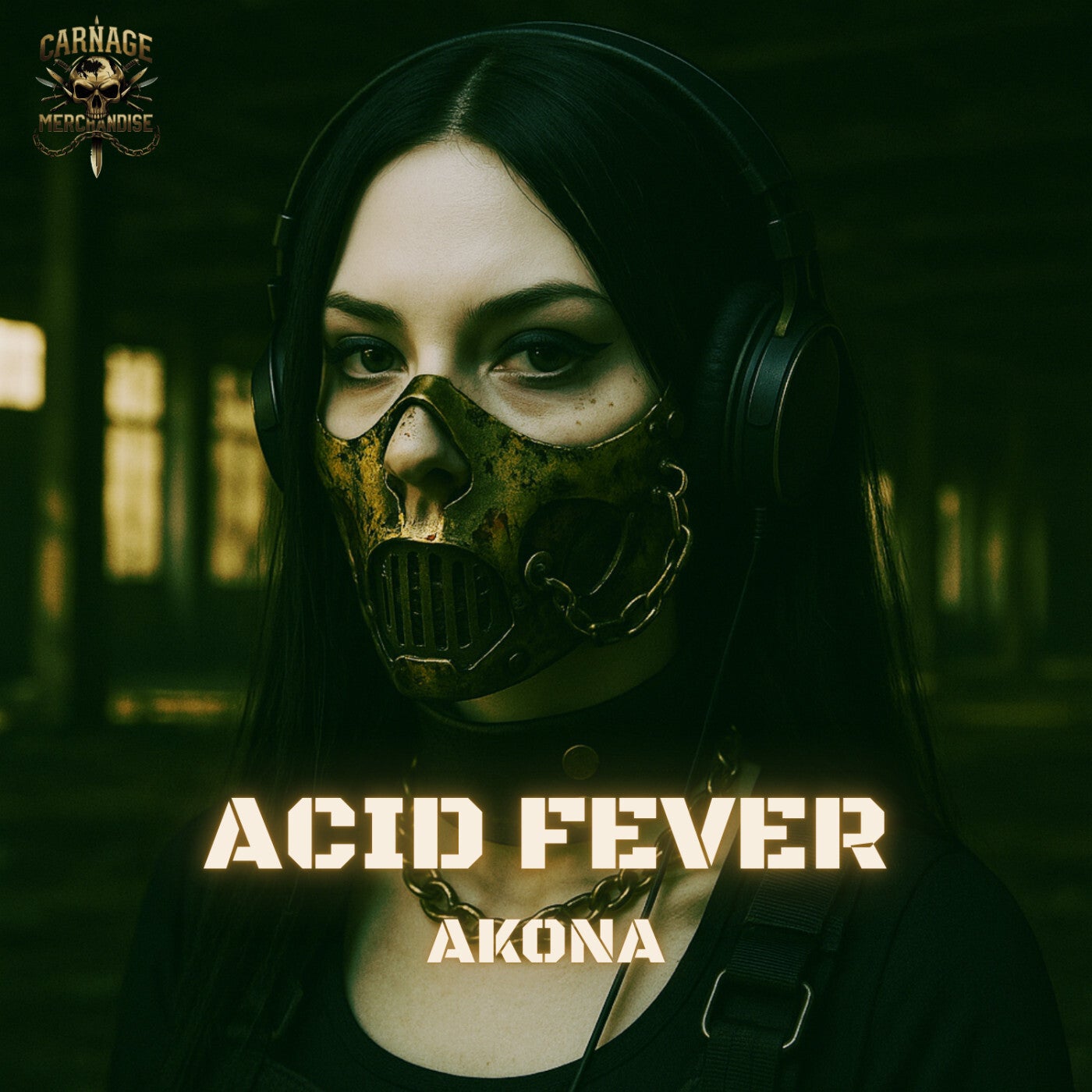 Acid Fever