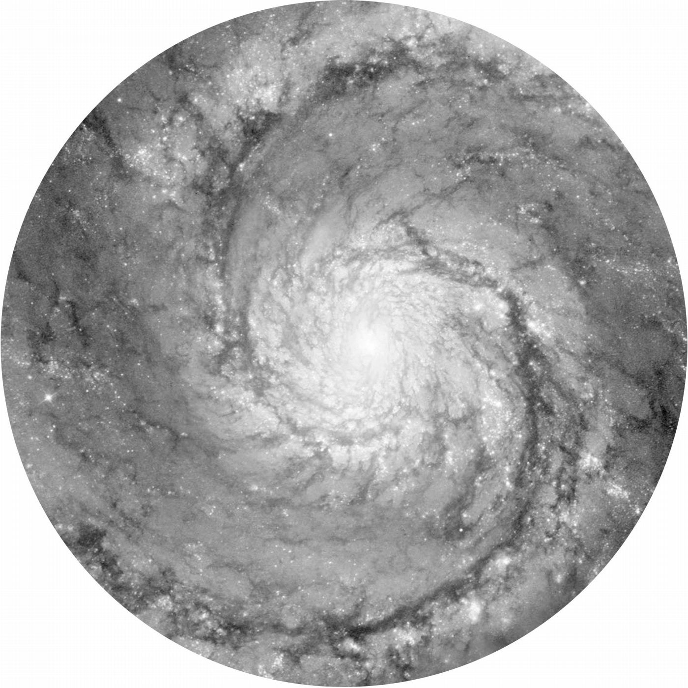 Spirals EP