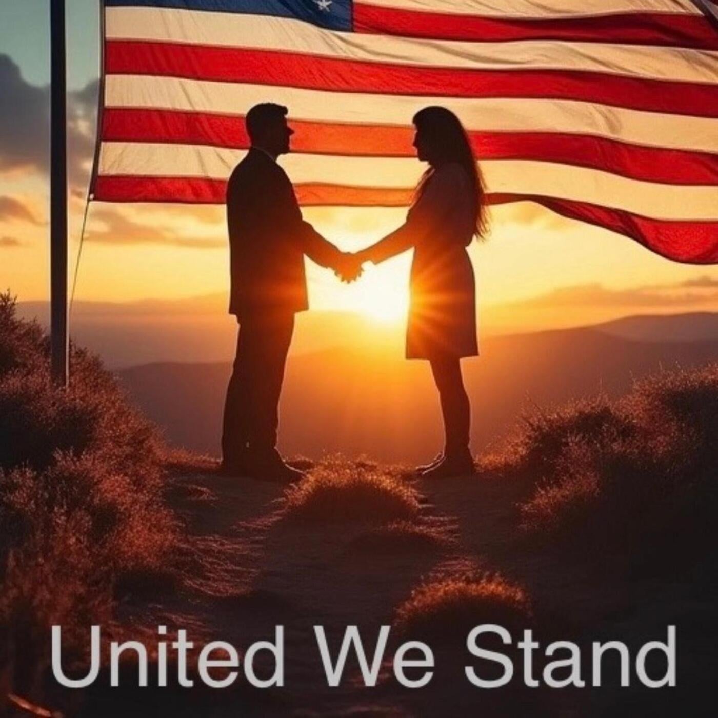 United We Stand