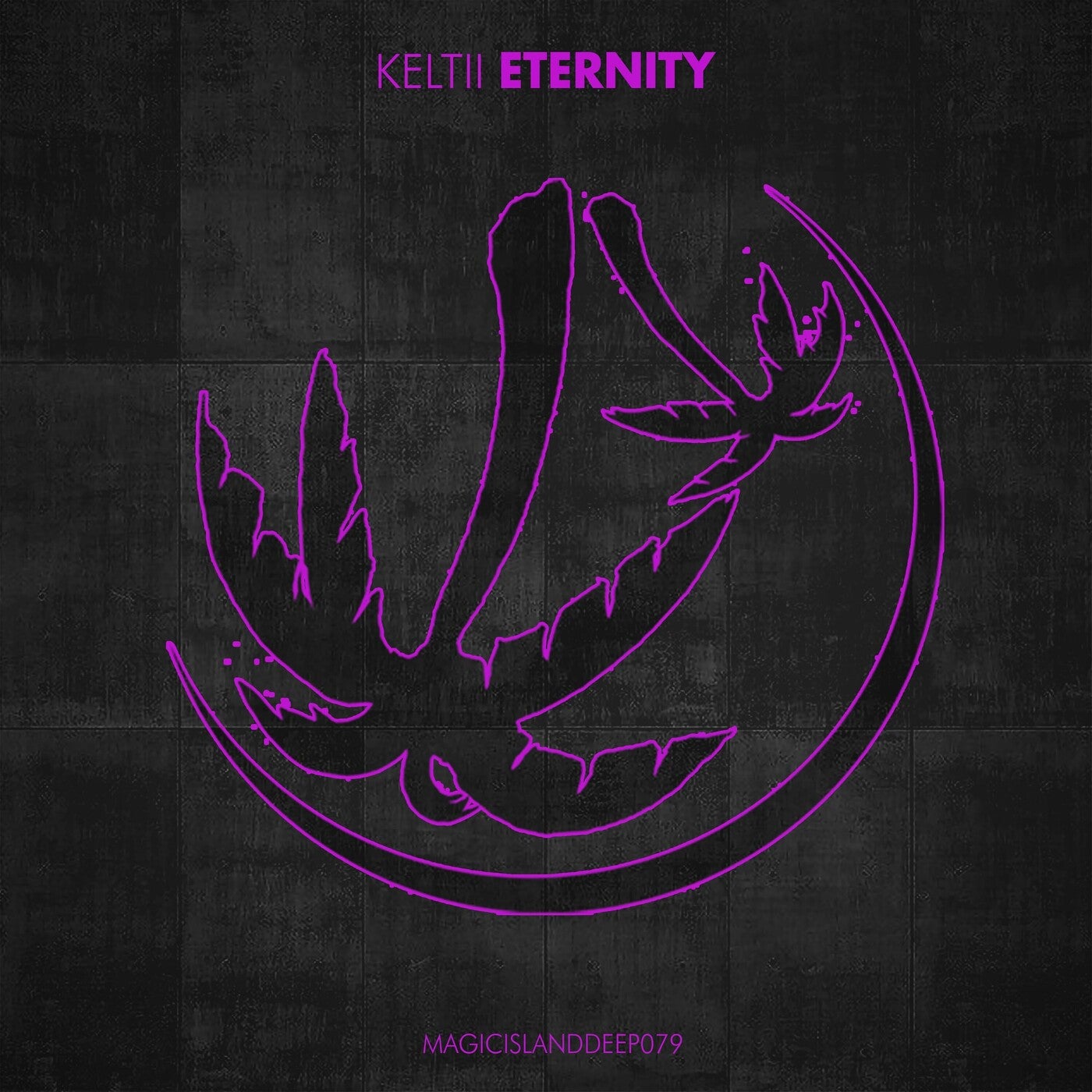 Eternity