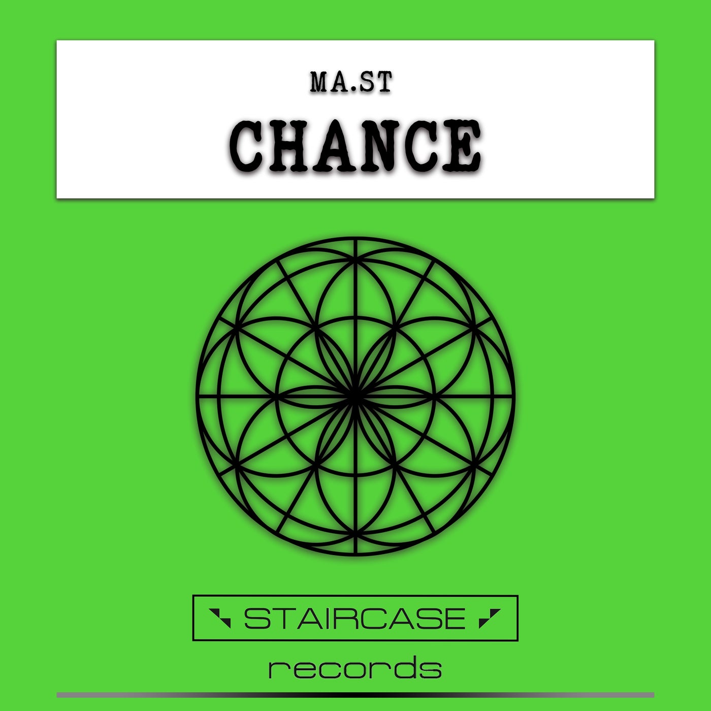Chance