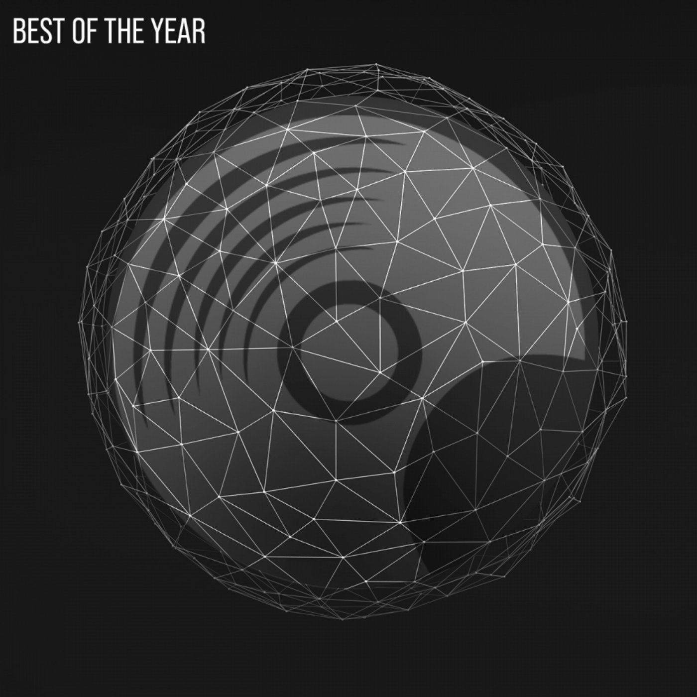 Oxidia Music - Best of the year