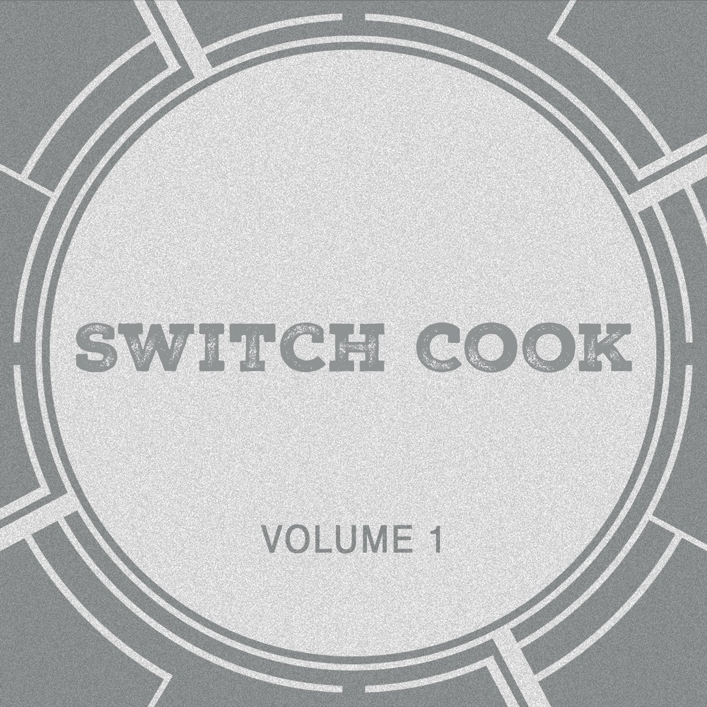 Switch Cook