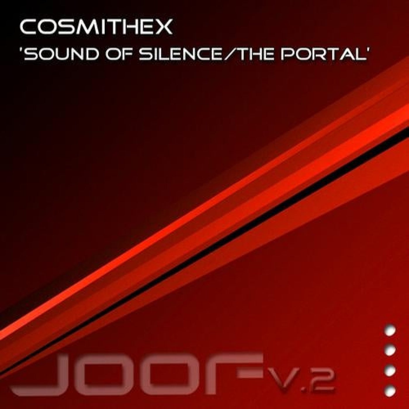 Sound of Silence