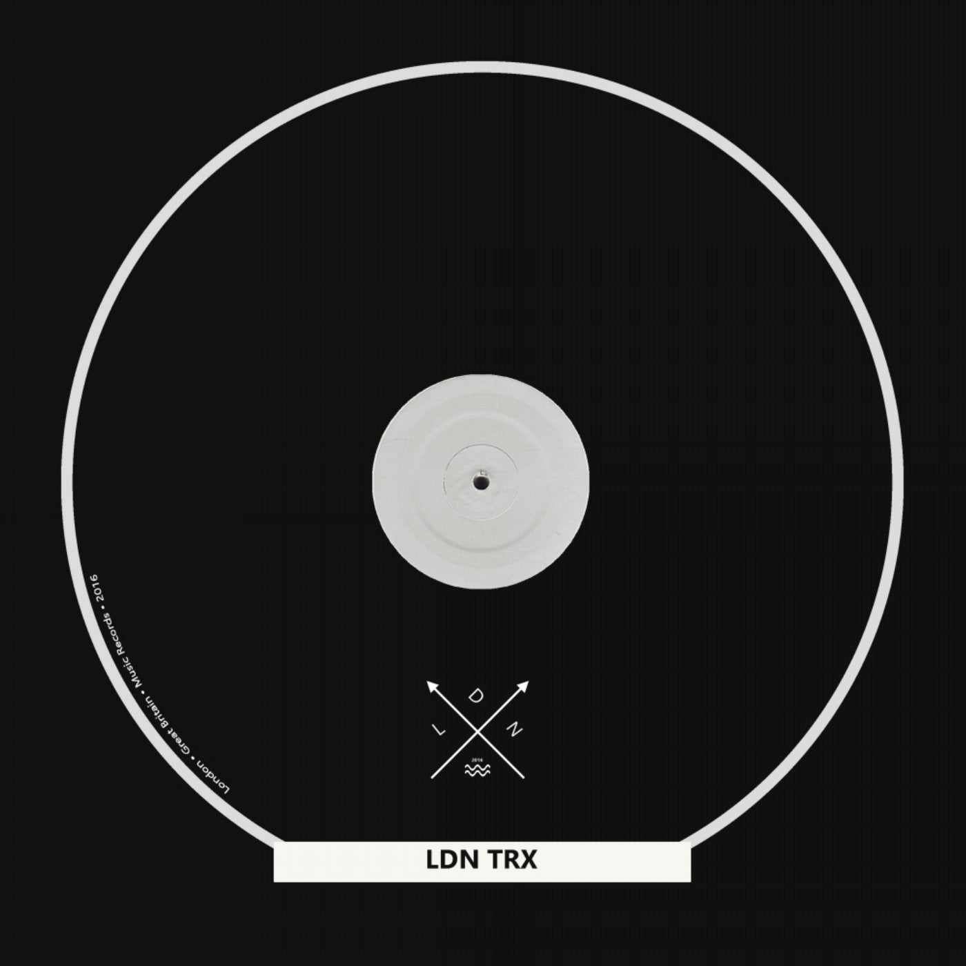 REM (incl. Robert DB Remix)
