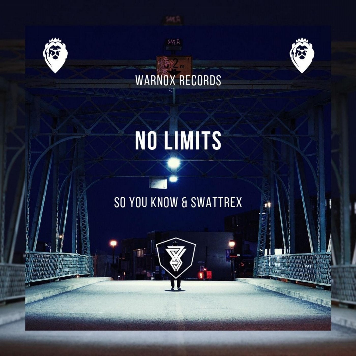 No Limits