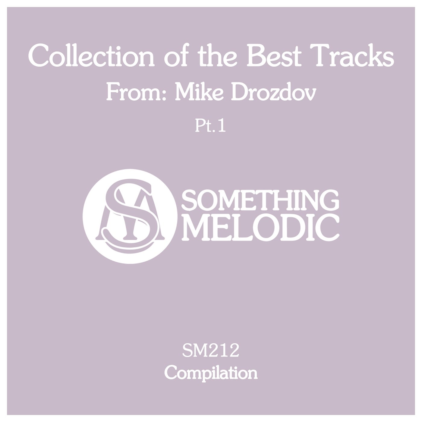 Vetlove mike drozdov remix. Inward Universe - residues Lives. VETLOVE Mike Drozdov. DJ Artak feat. Sone Silver ~ searching (VETLOVE & Mike Drozdov Remix). VETLOVE & Mike Drozdov & Natune - Fall in Love.