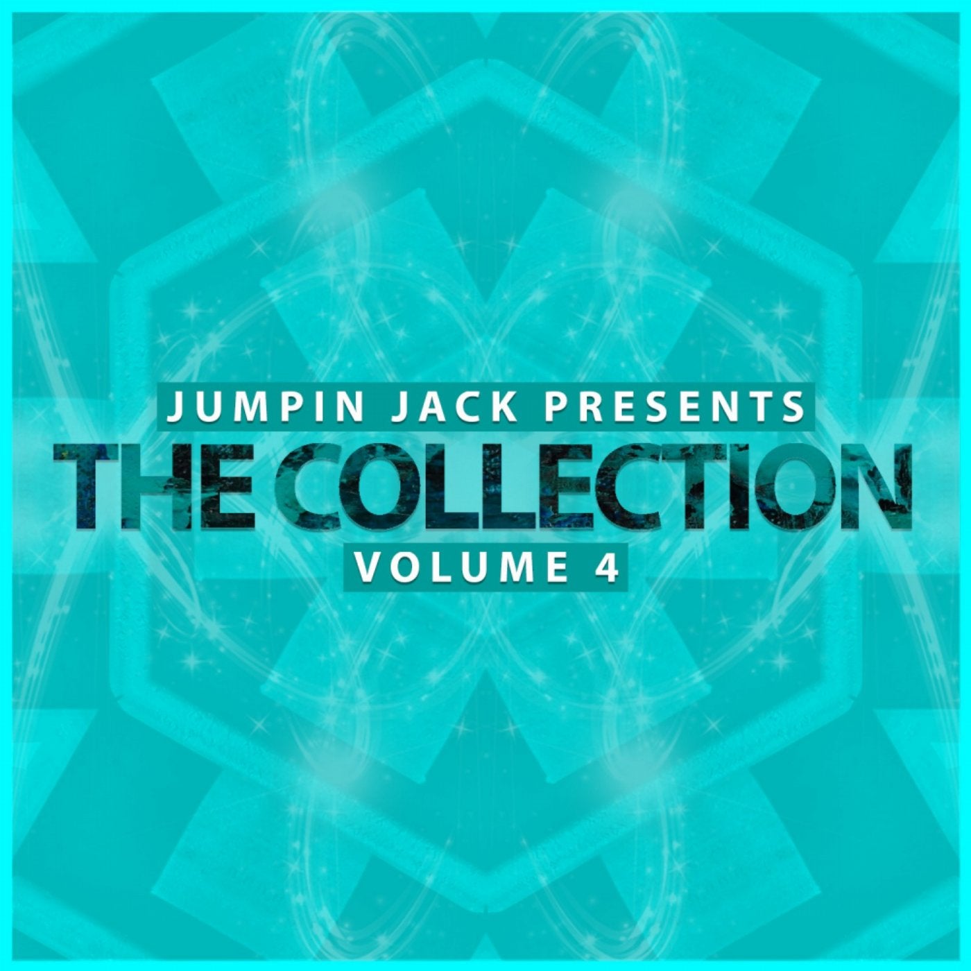 The Collection, Vol. 4