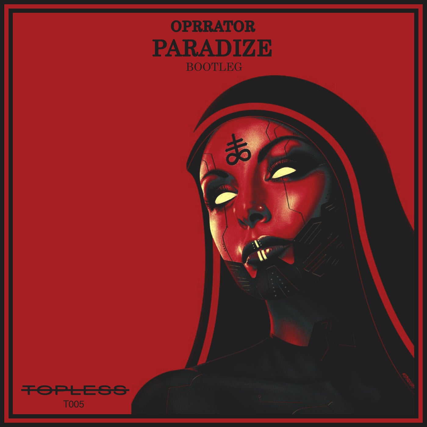 Paradize