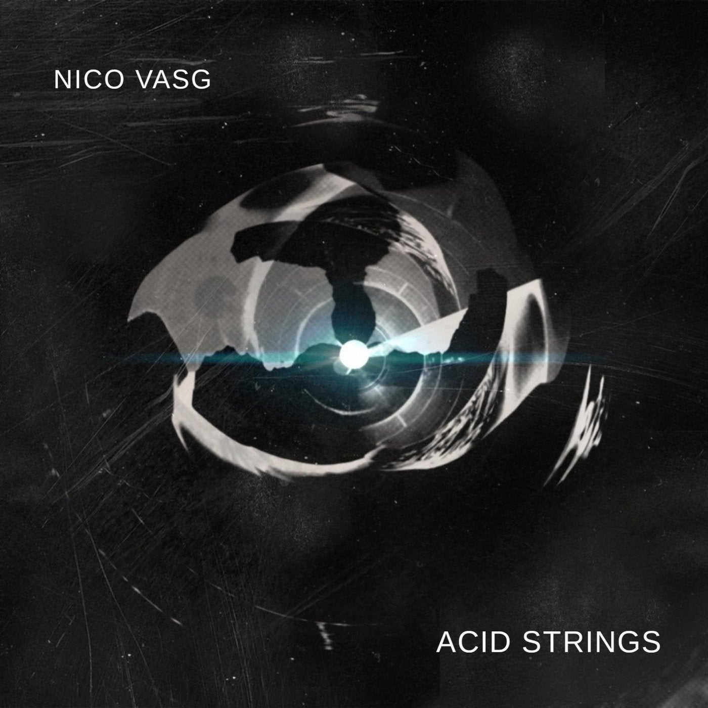 Acid Strings