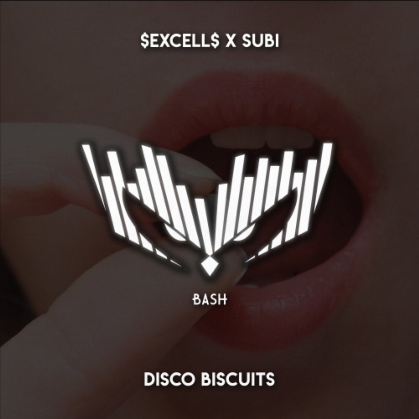 Disco Biscuits