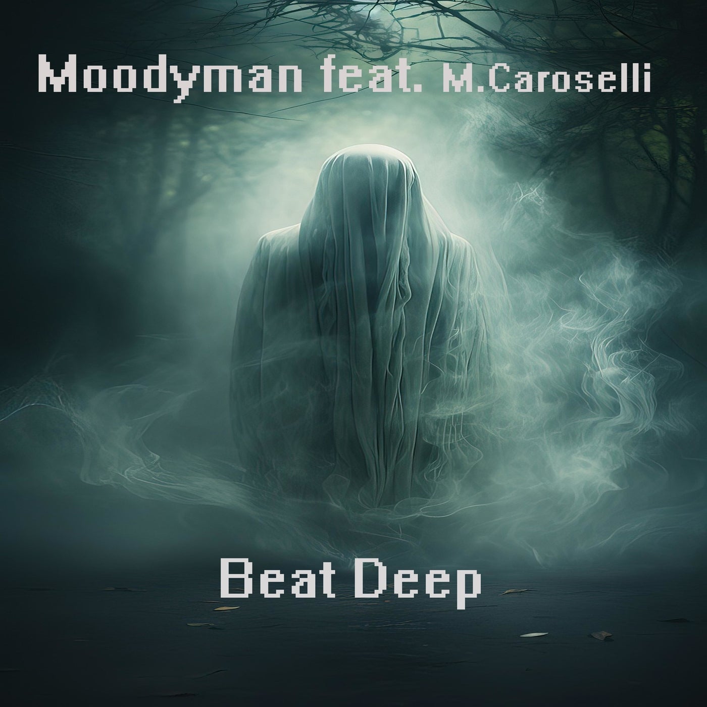 Beat Deep