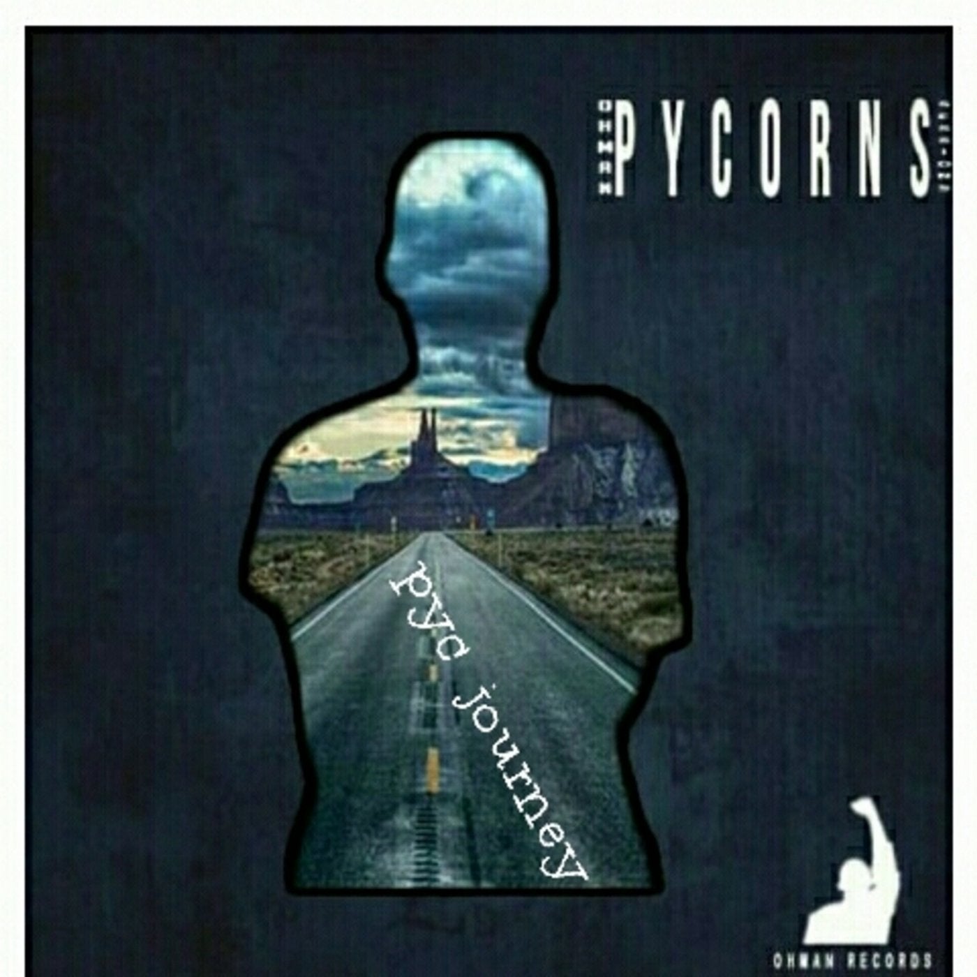Pyc journey (Sad days)