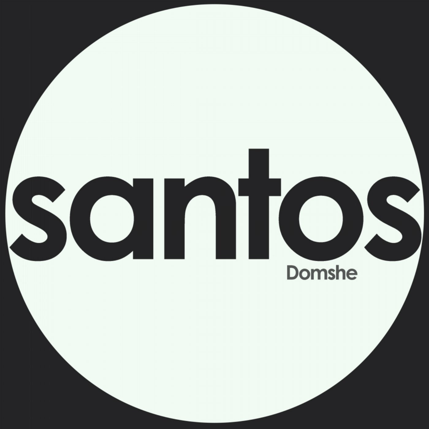 Santos