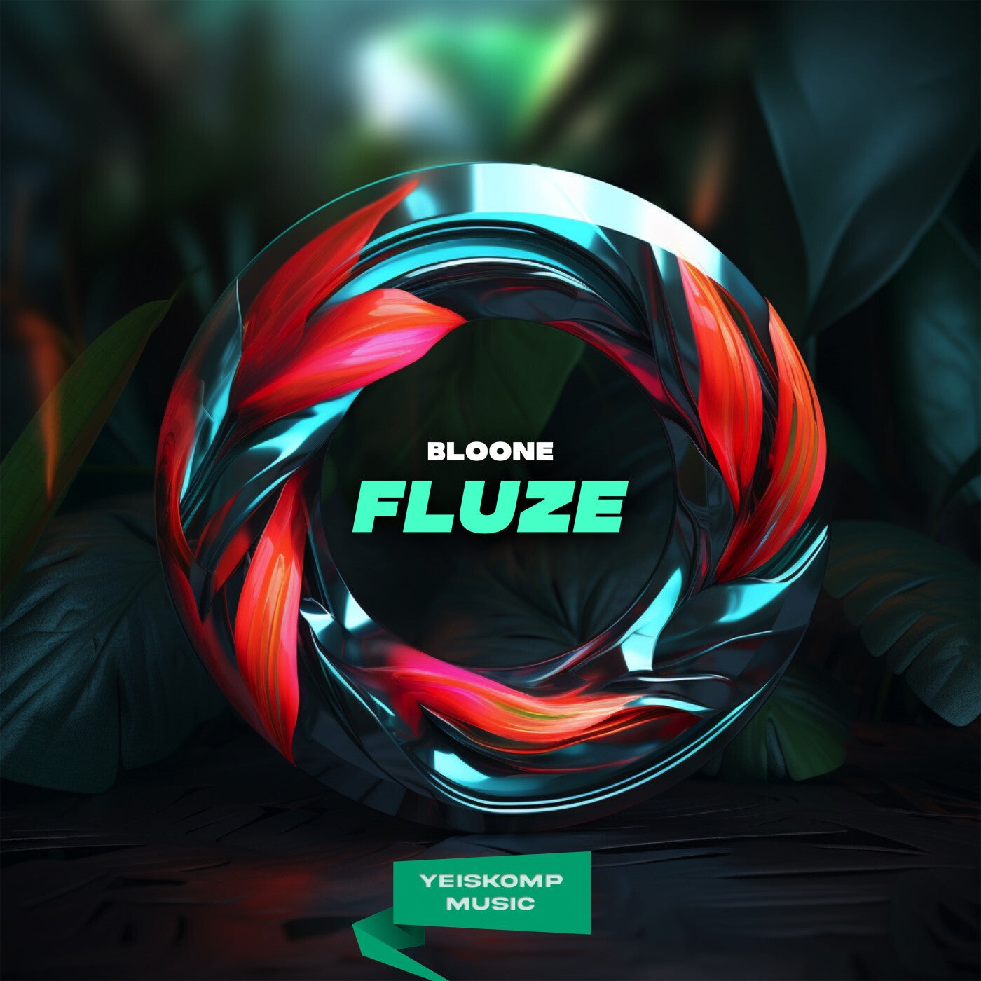 Fluze