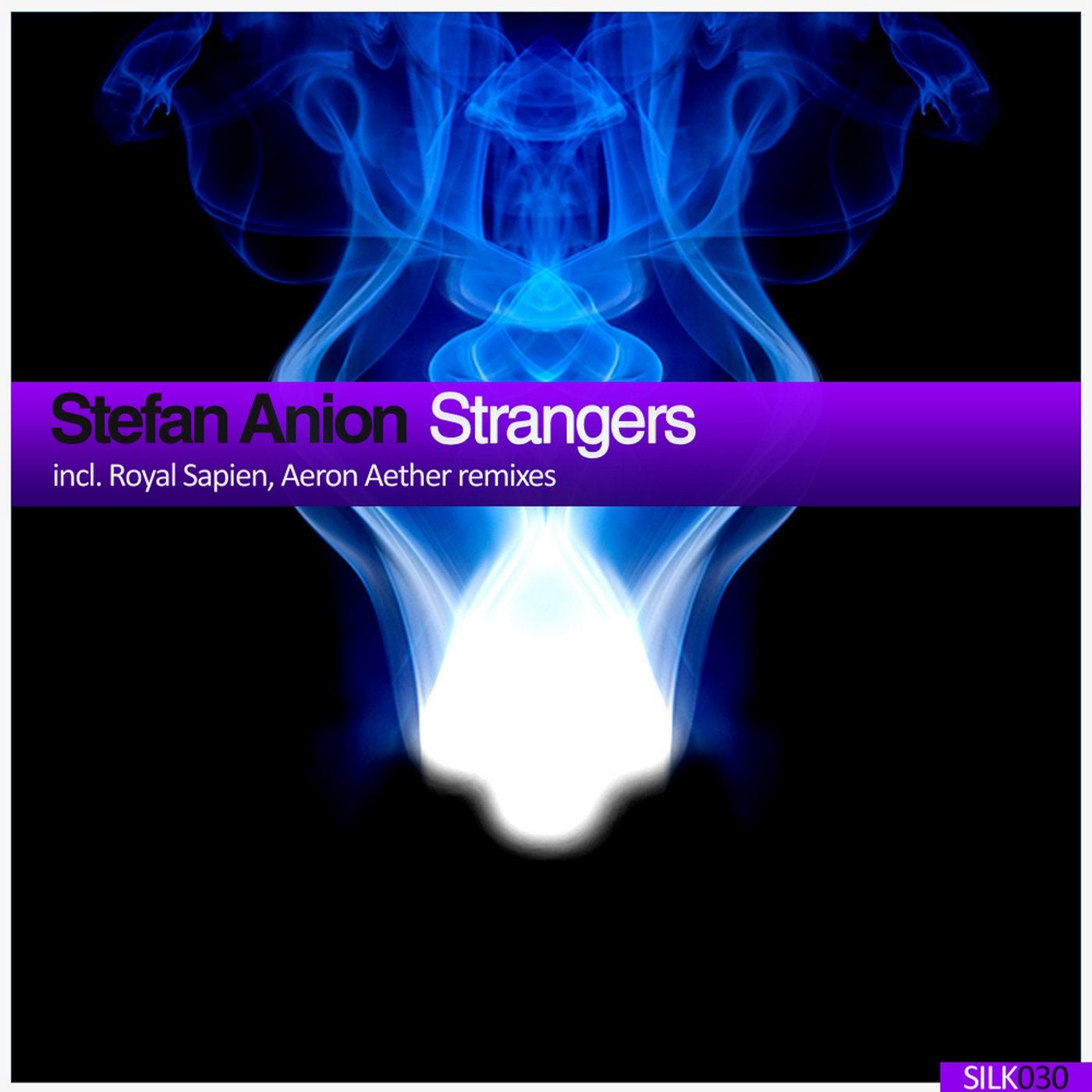 Strangers