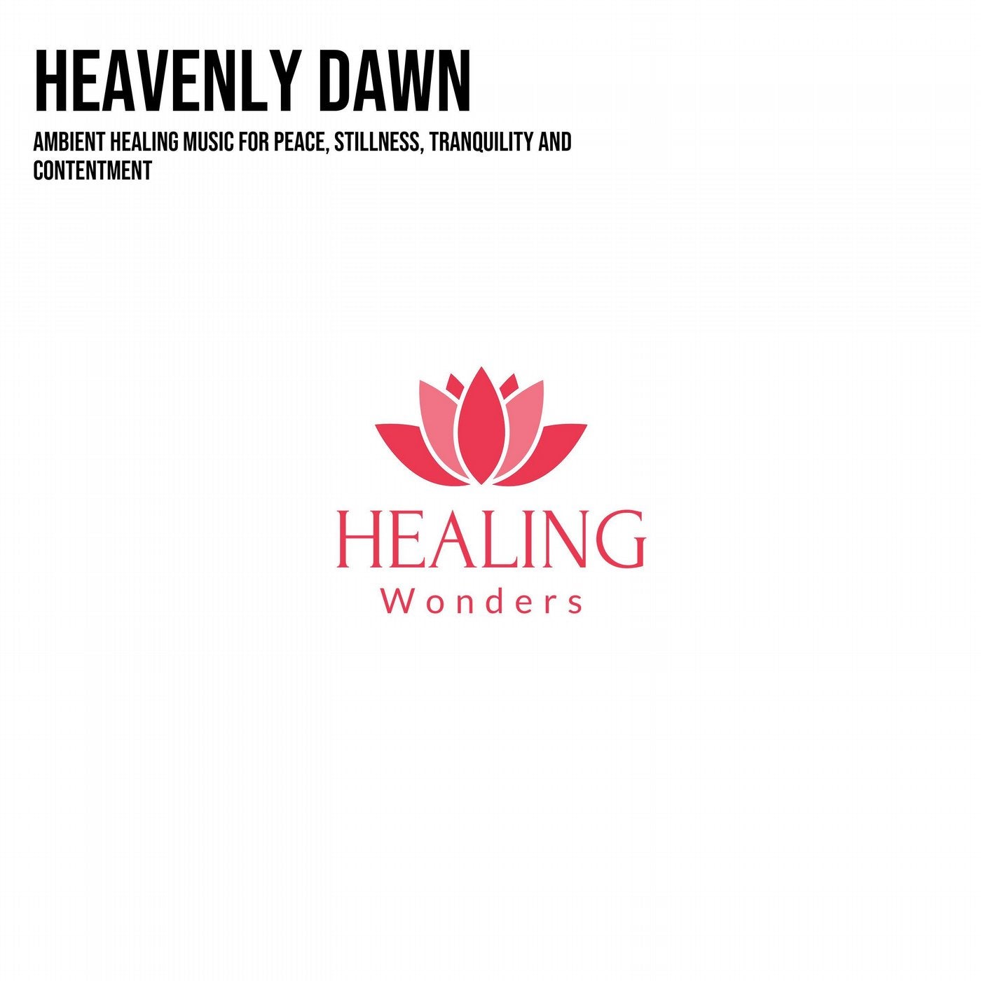 Heavenly Dawn