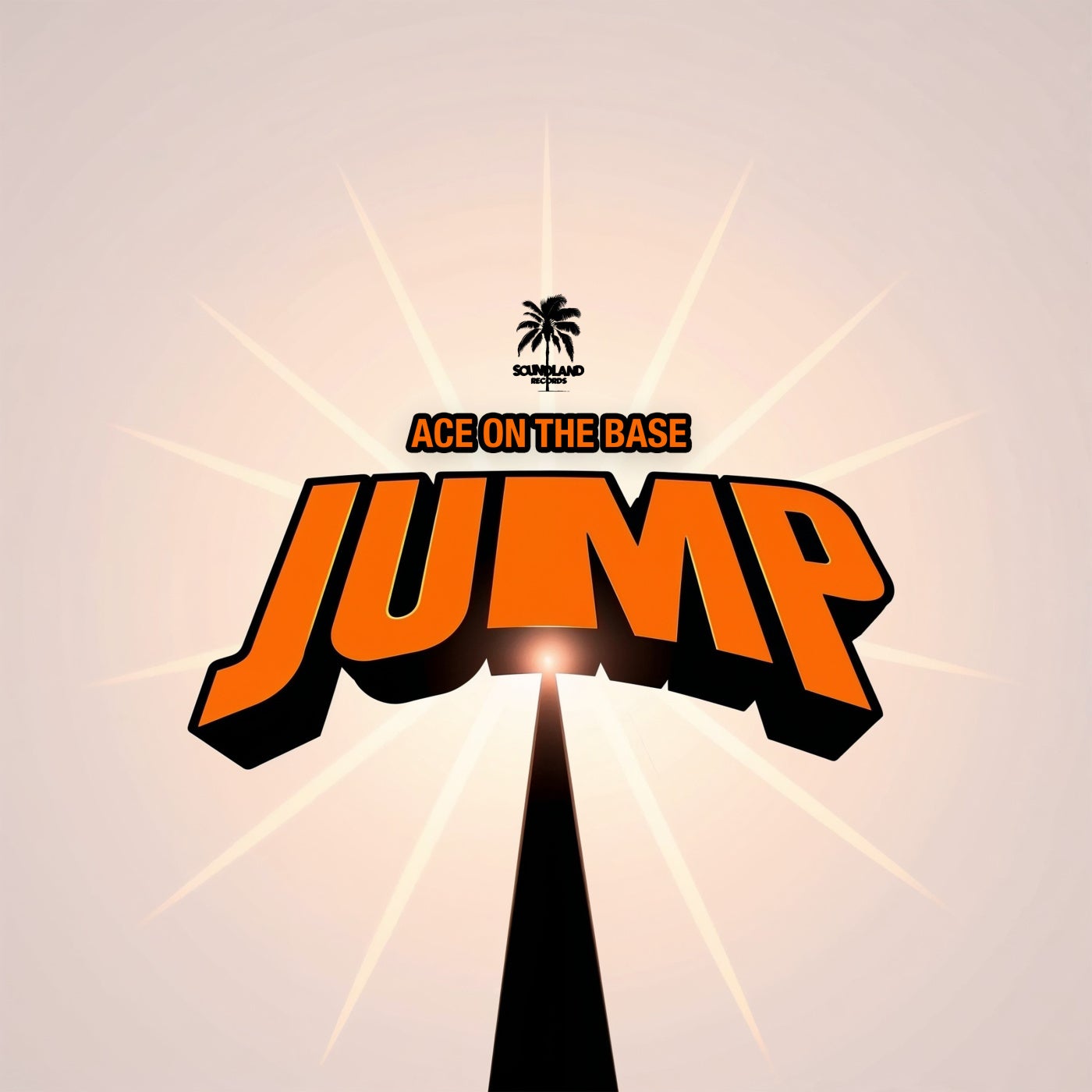 Jump