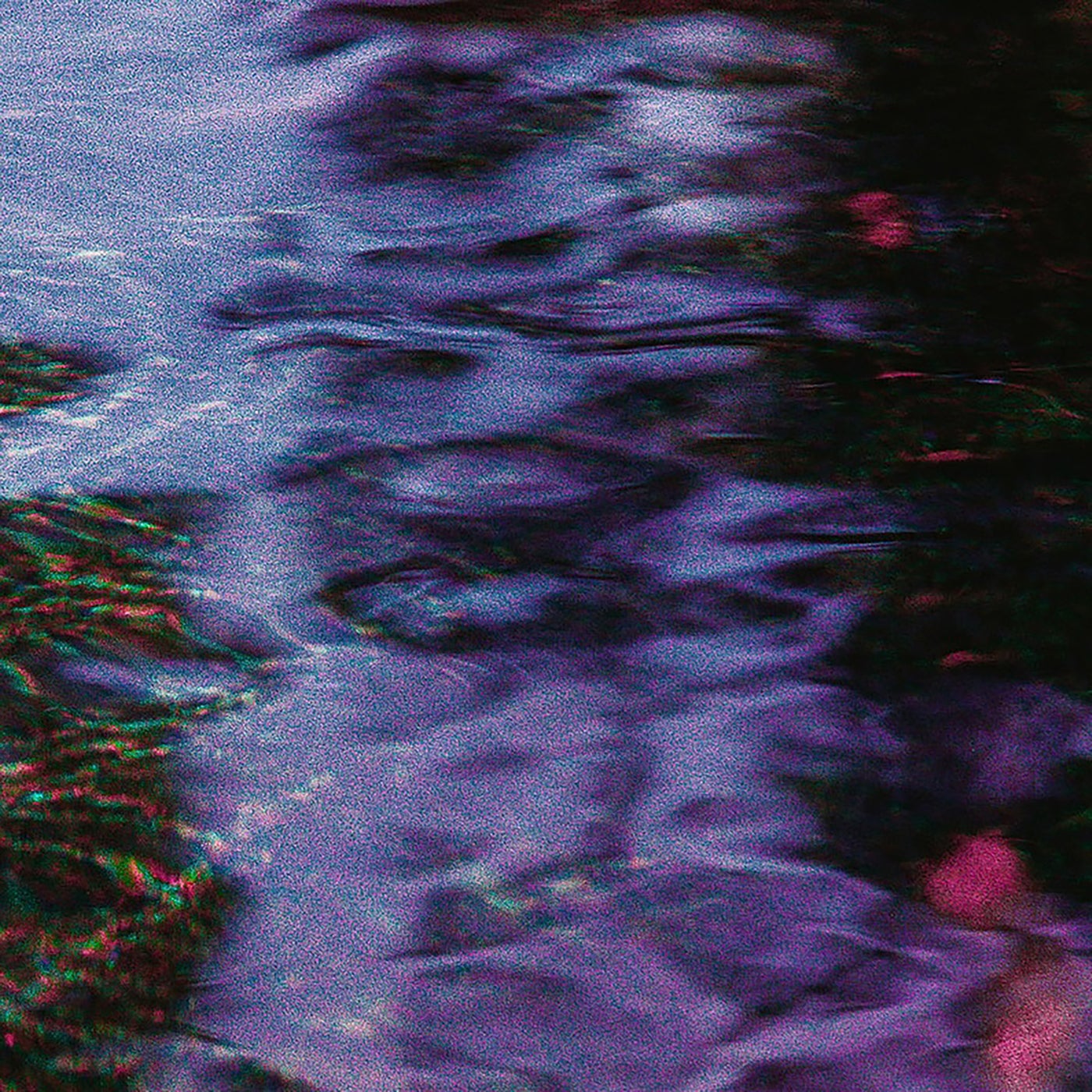 11:11
