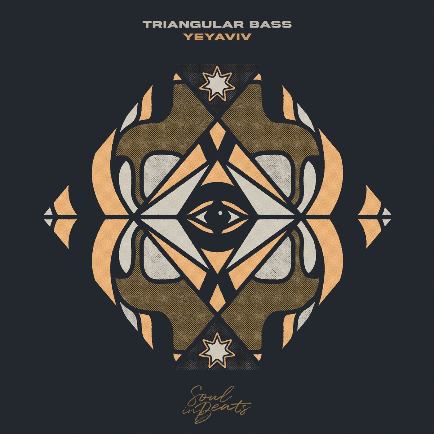 Triangular Bass