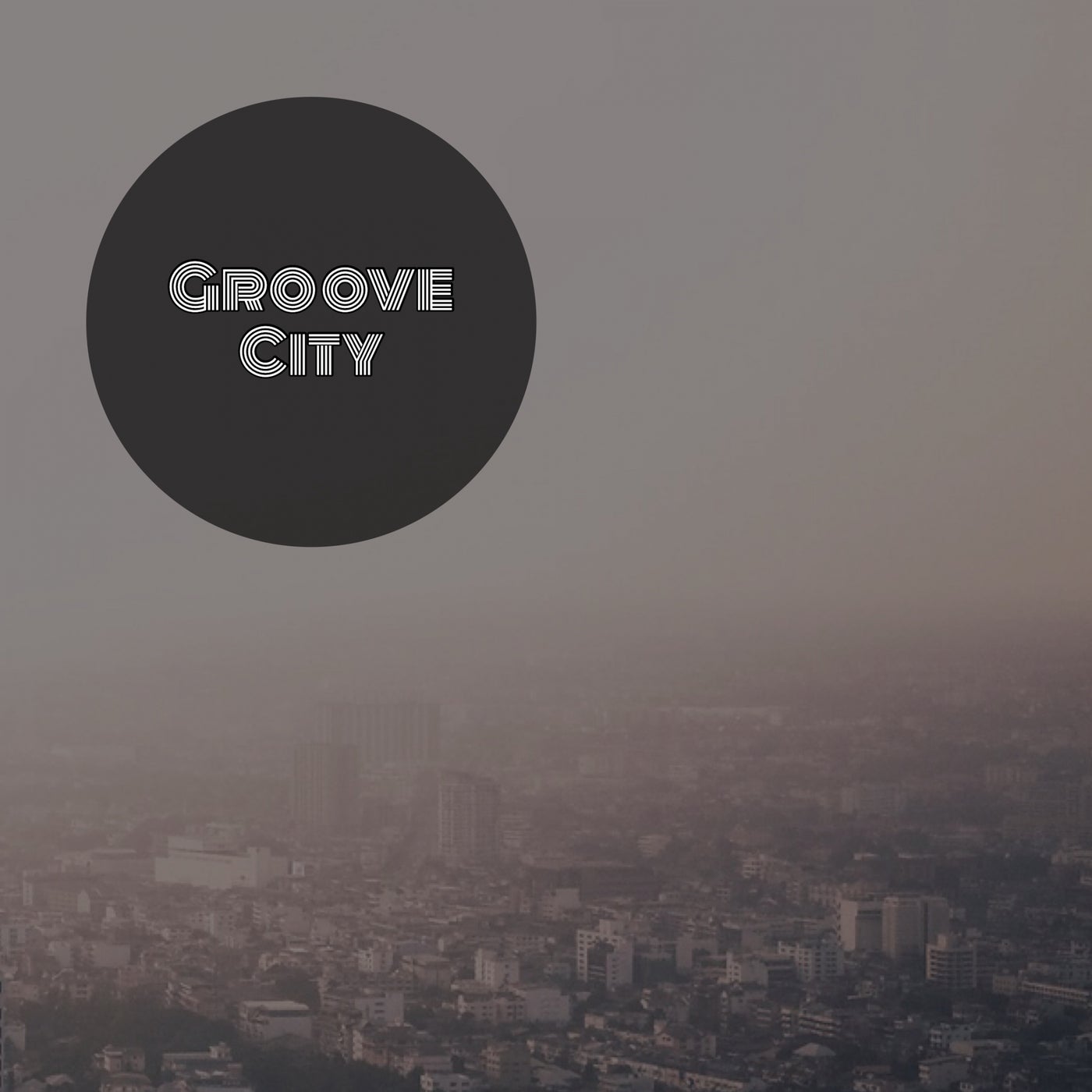 Groove City