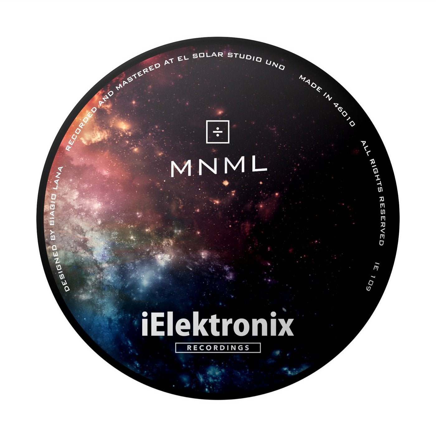 MNML