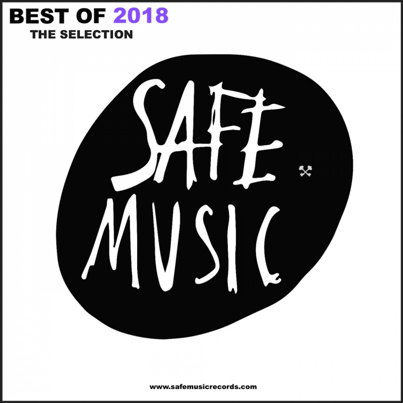 Best Of 2018: The Selection