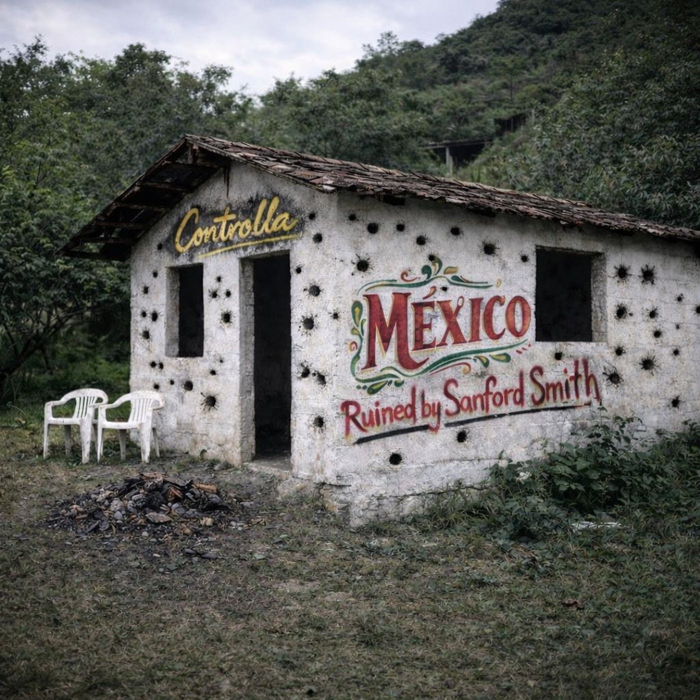 MEXICO