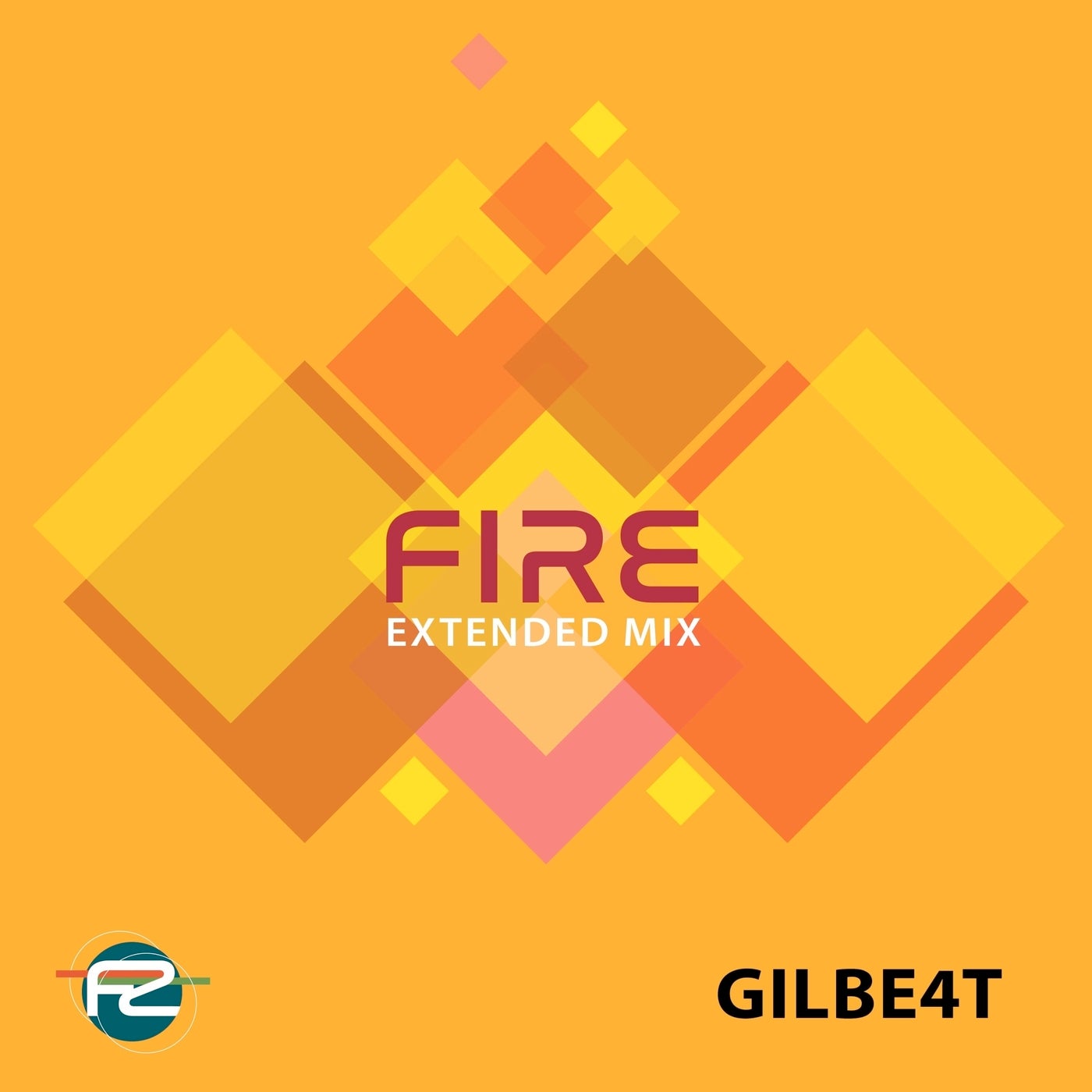 Fire (Extended Mix)