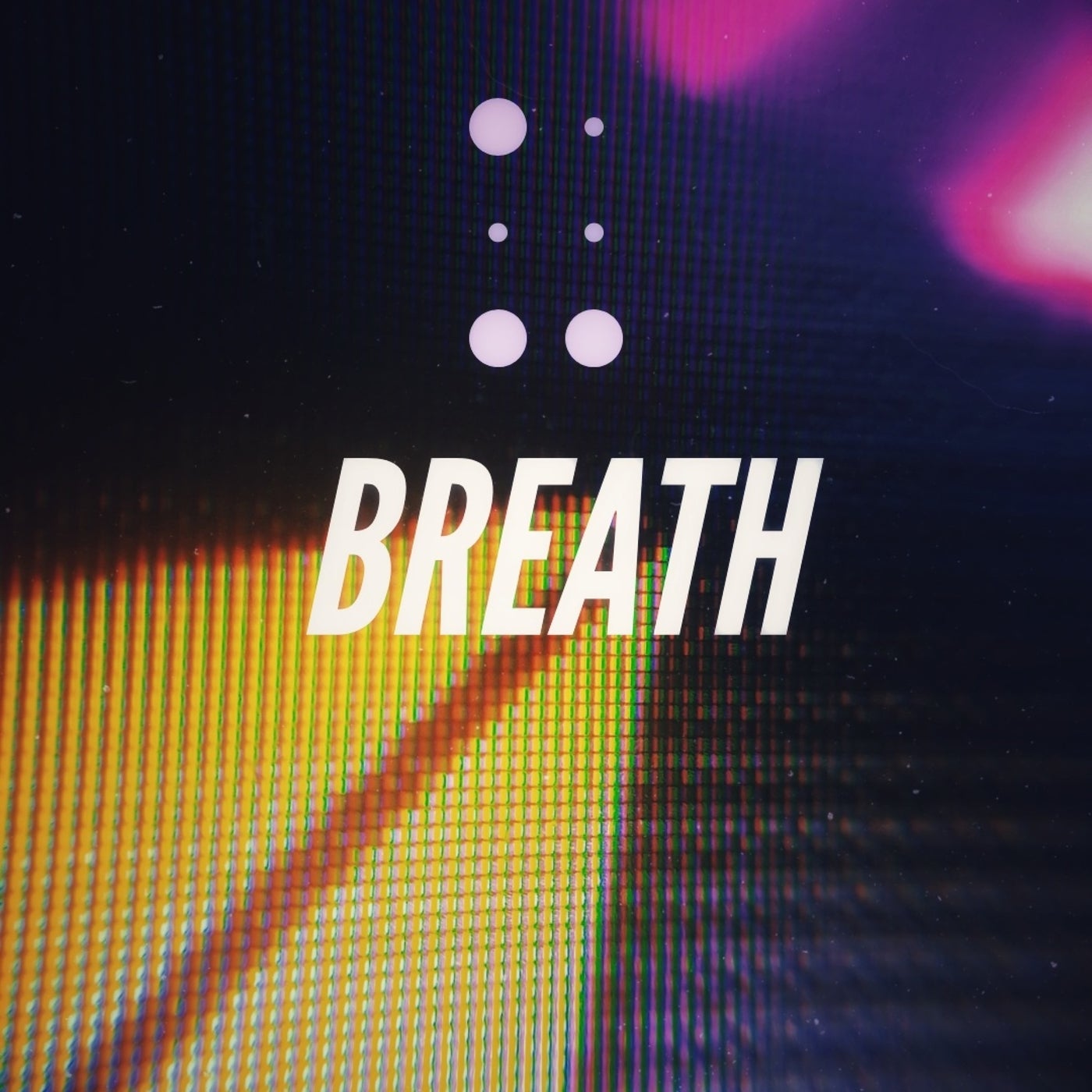 Breath