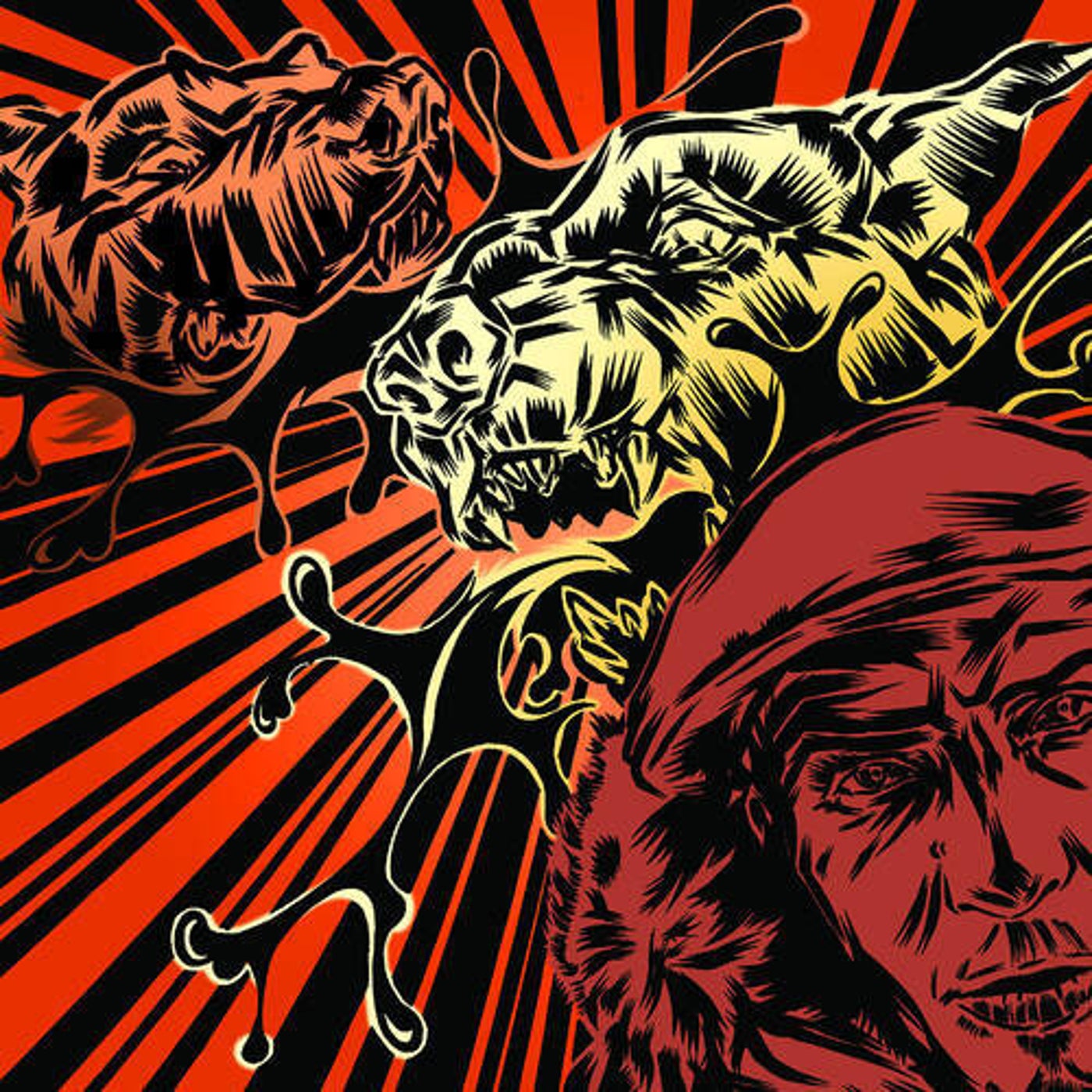 Cover art for Jazz w Wolnych Chwilach