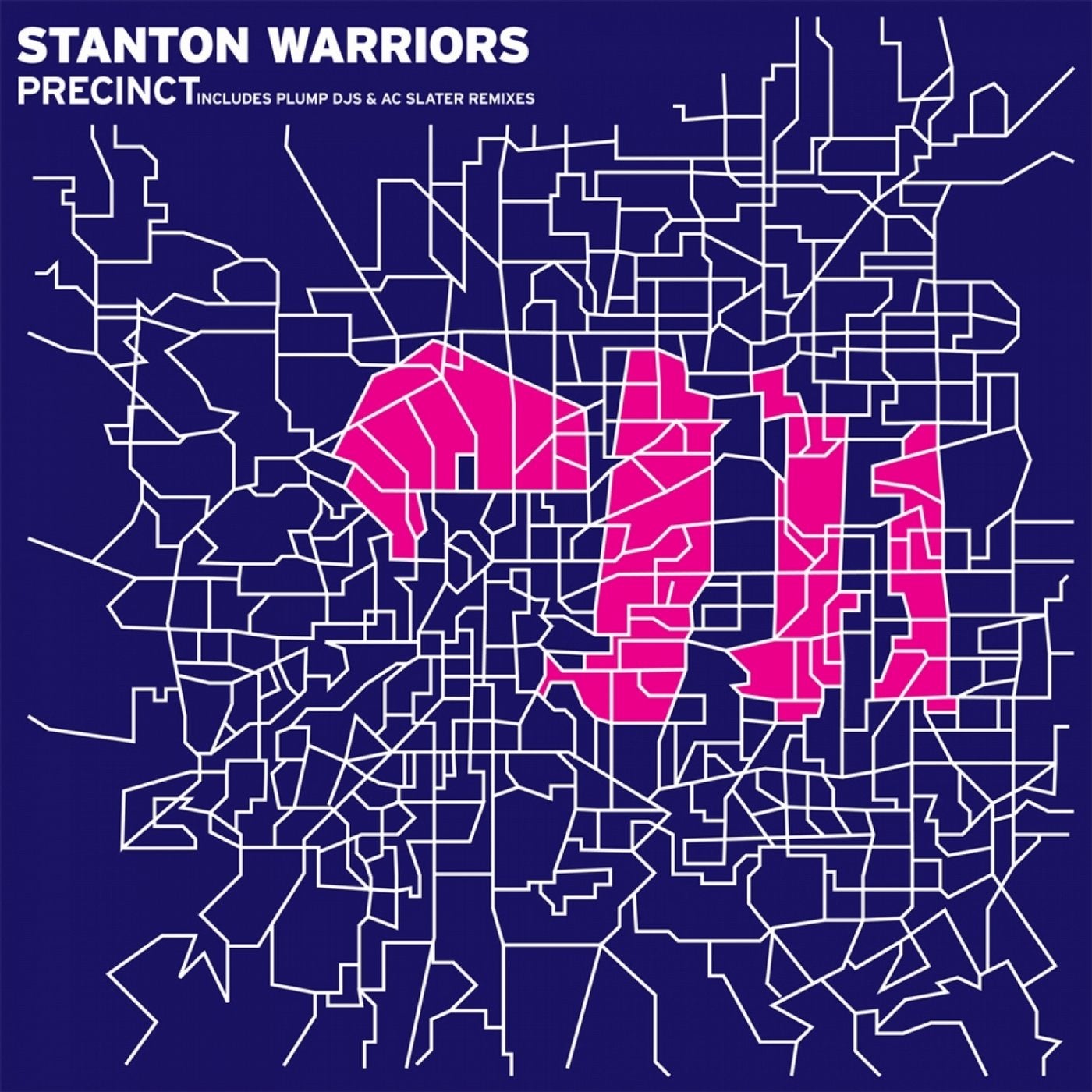 Stanton warriors. Stanton Warriors - Precinct. Stanton Warriors логотипы. Stanton-Warriors-Precinct-Original-Mix логотип. Stanton Warriors Rise.
