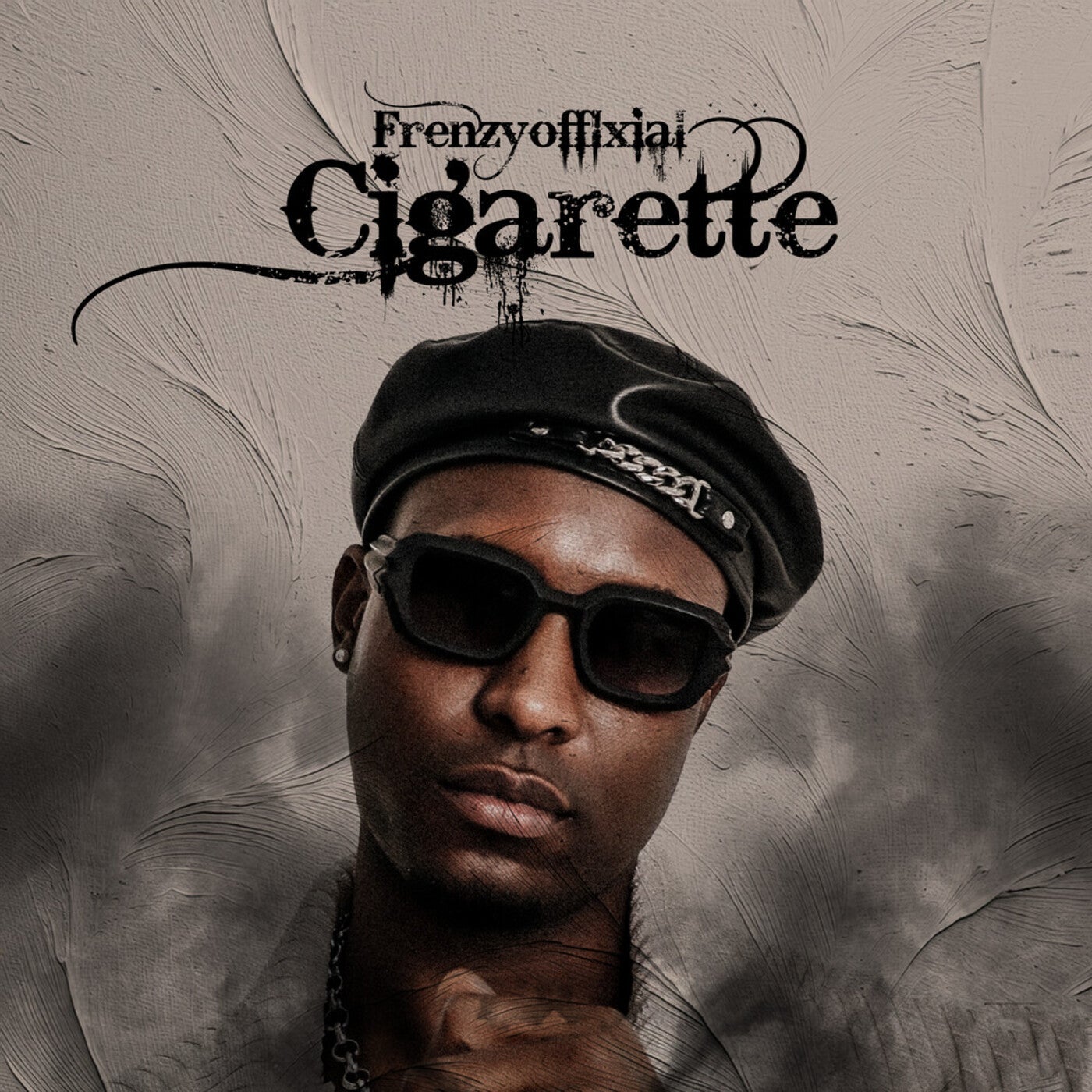 Cigarette