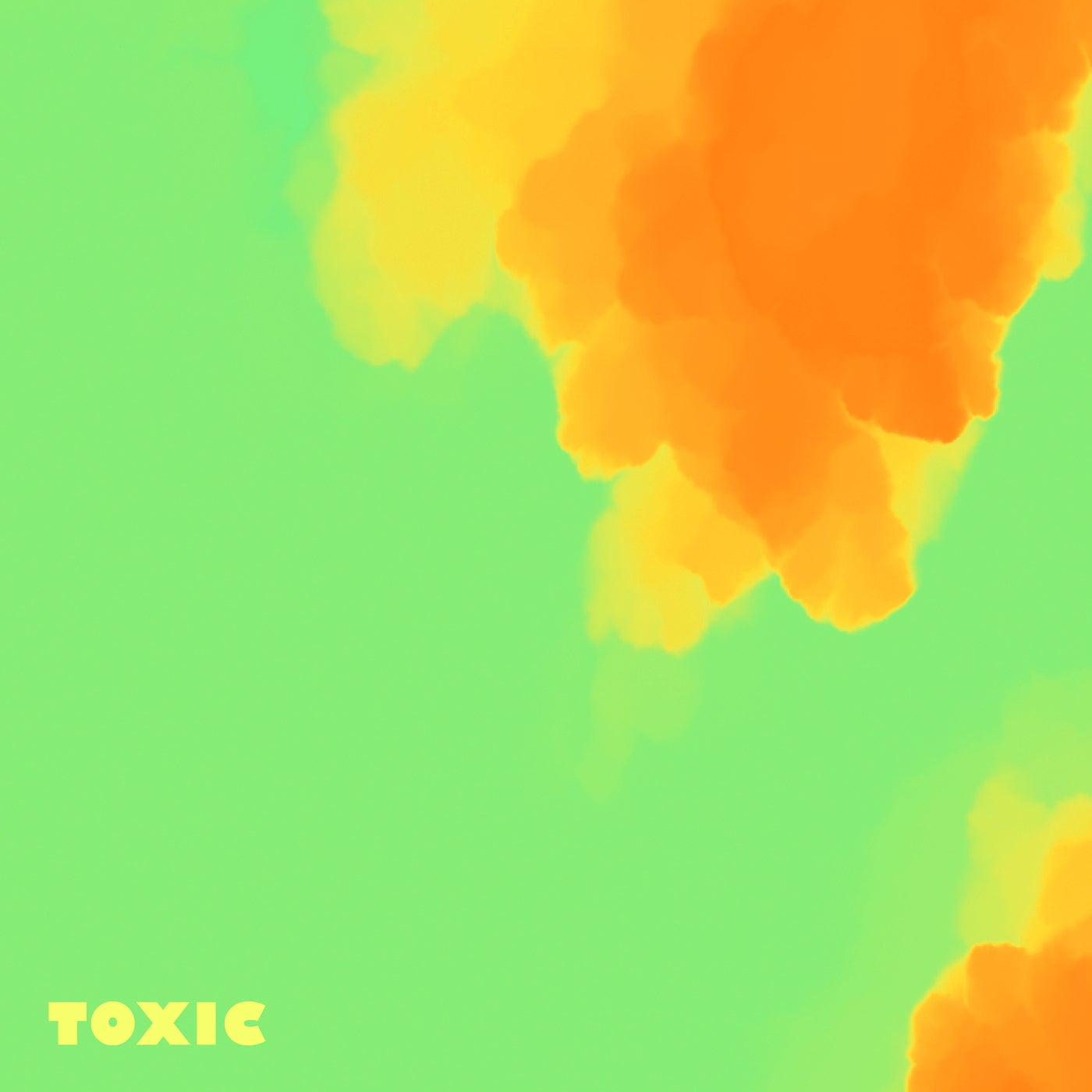 Toxic