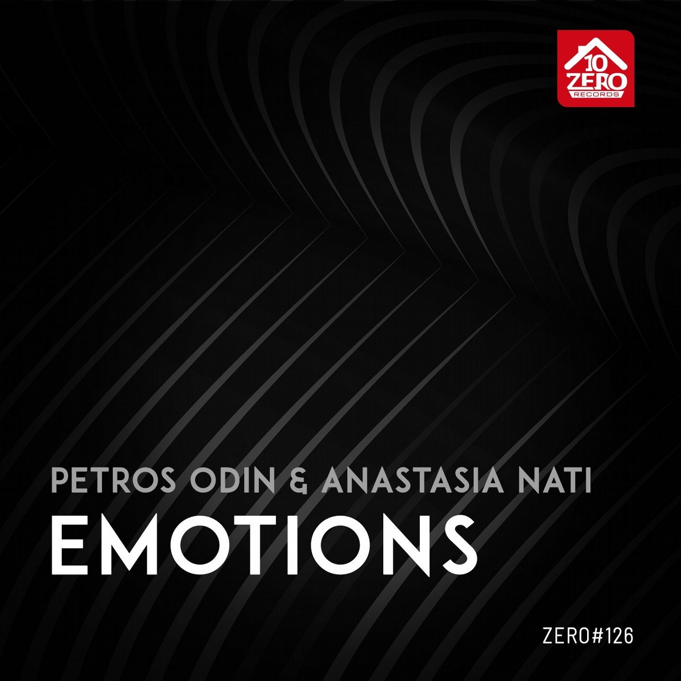 Emotions