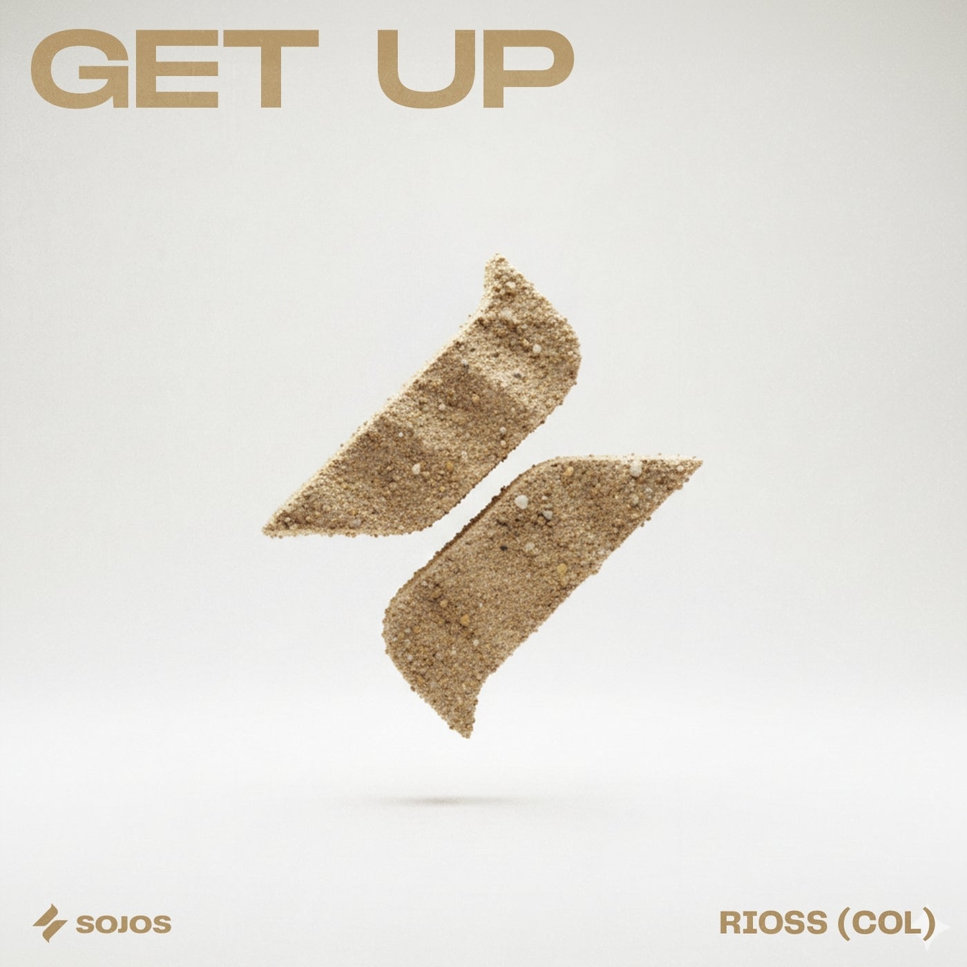 Get Up