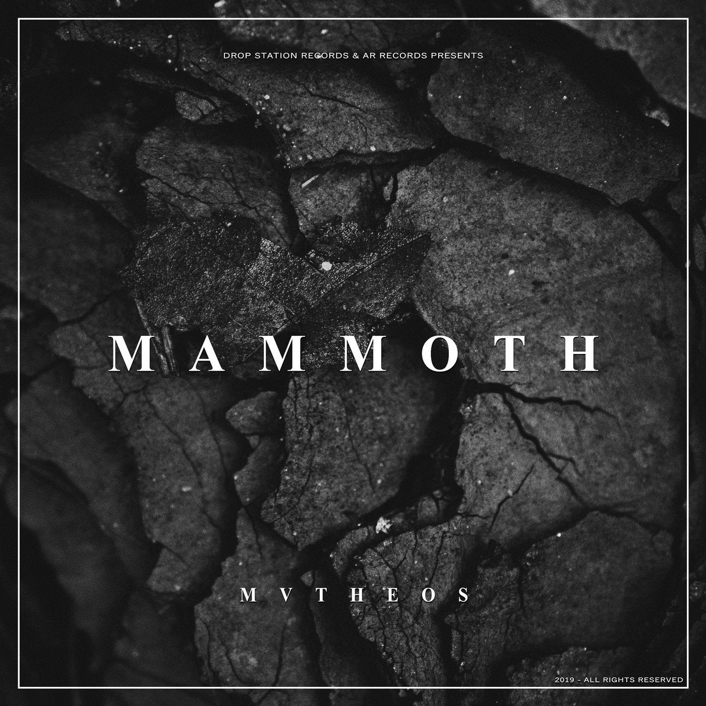 MAMMOTH