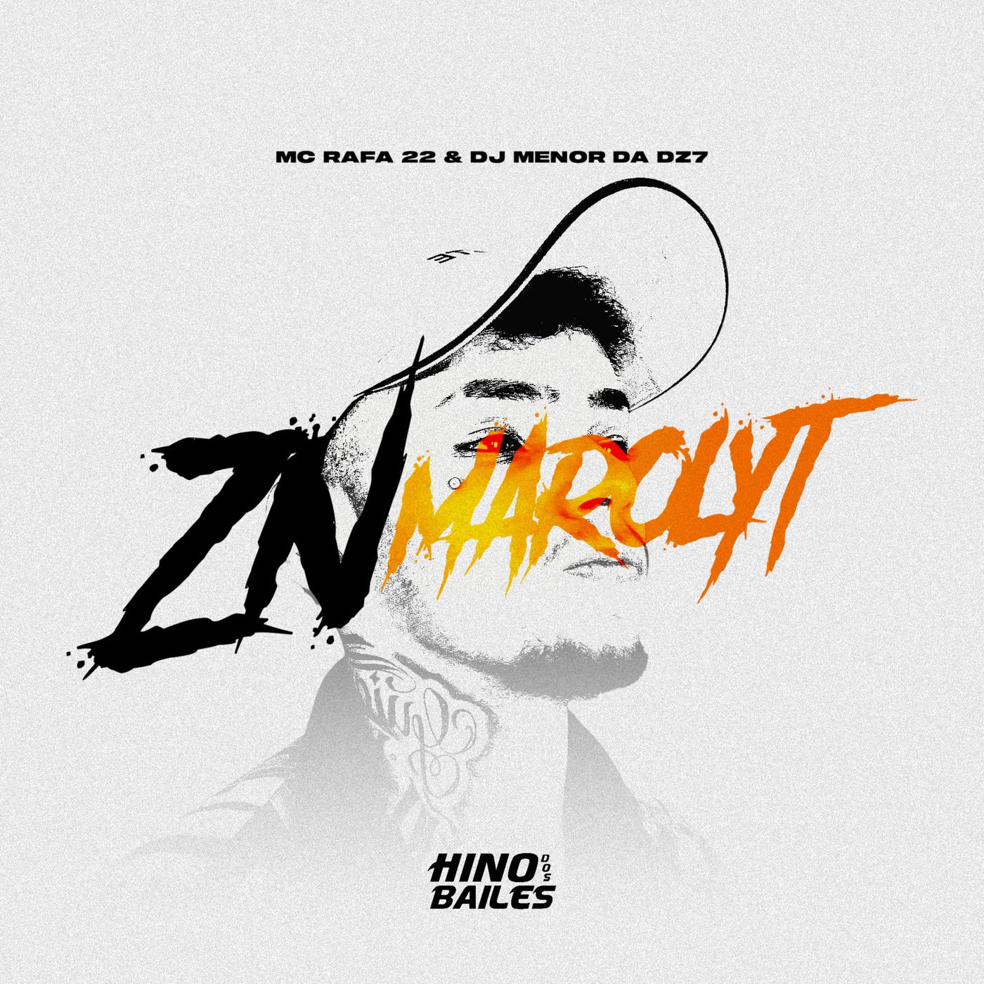 Zn Marolyt