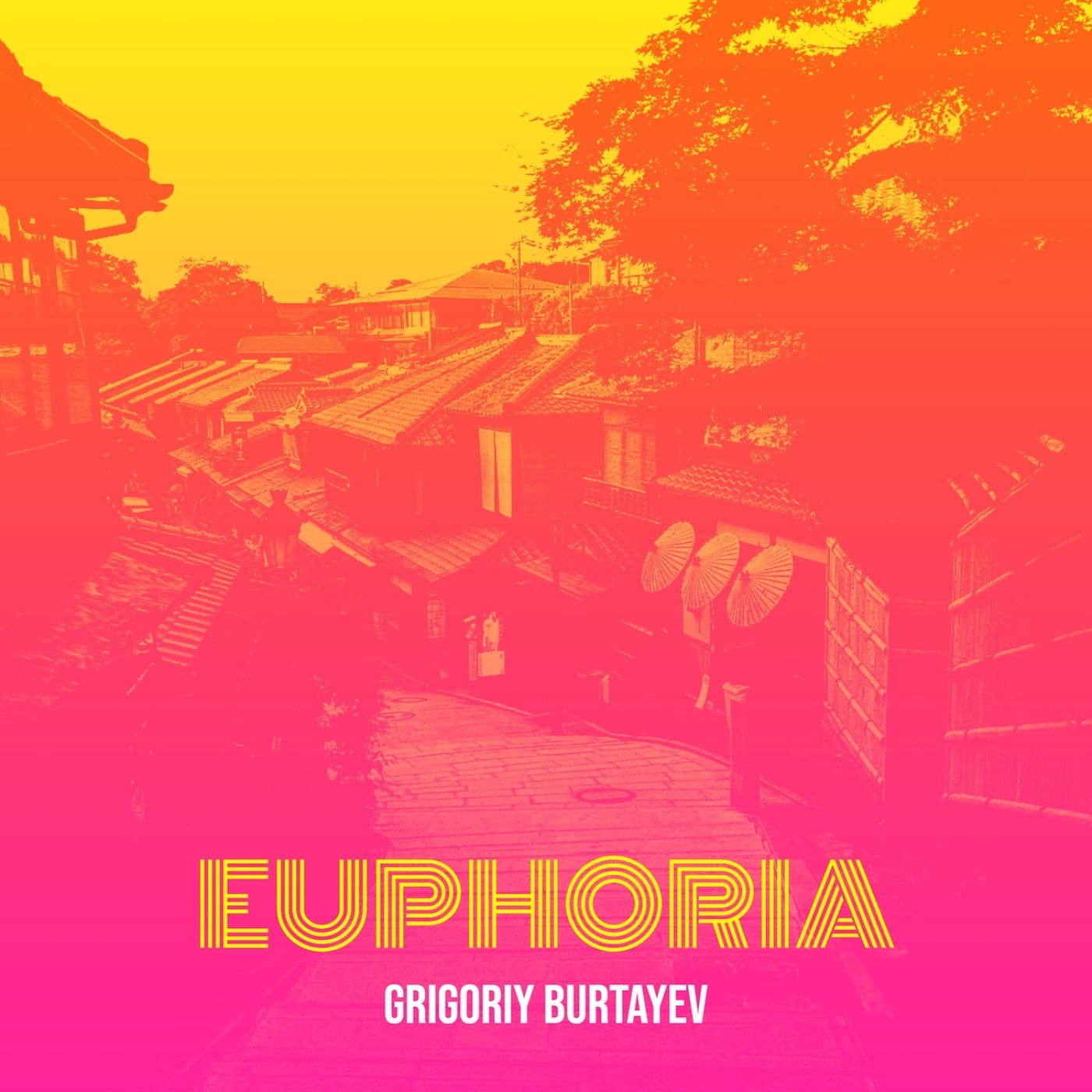 Euphoria