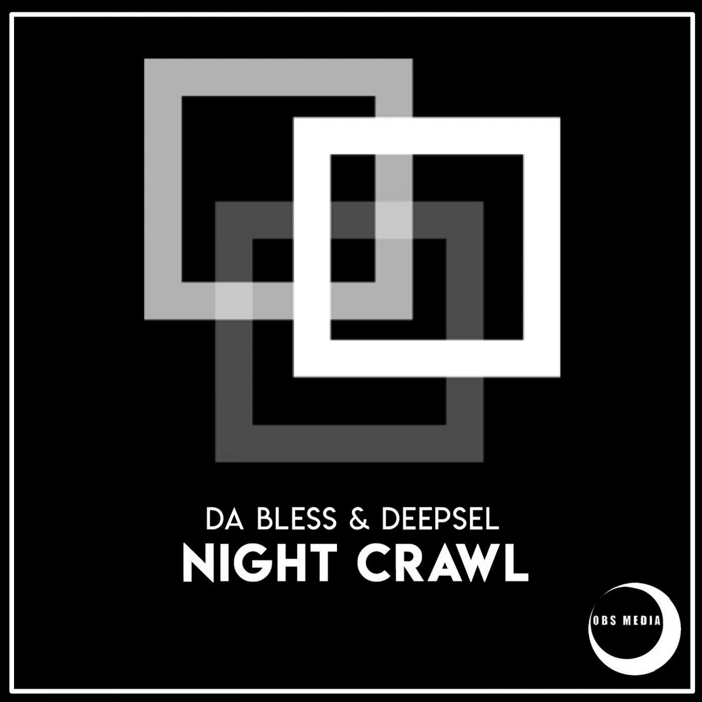 Night Crawl