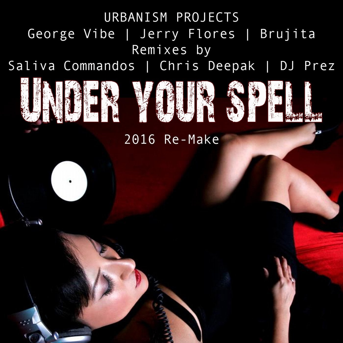 Spell me перевод. Desire under your Spell. Drive under your Spell. Песня under your Spell. Under your Spell Cover.