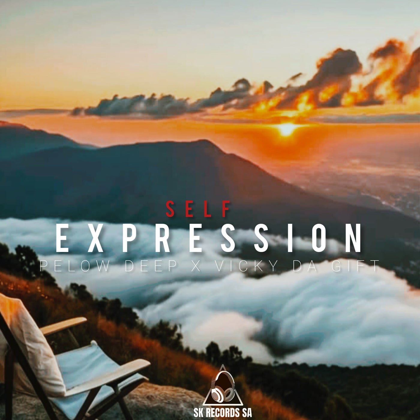 Self Expression