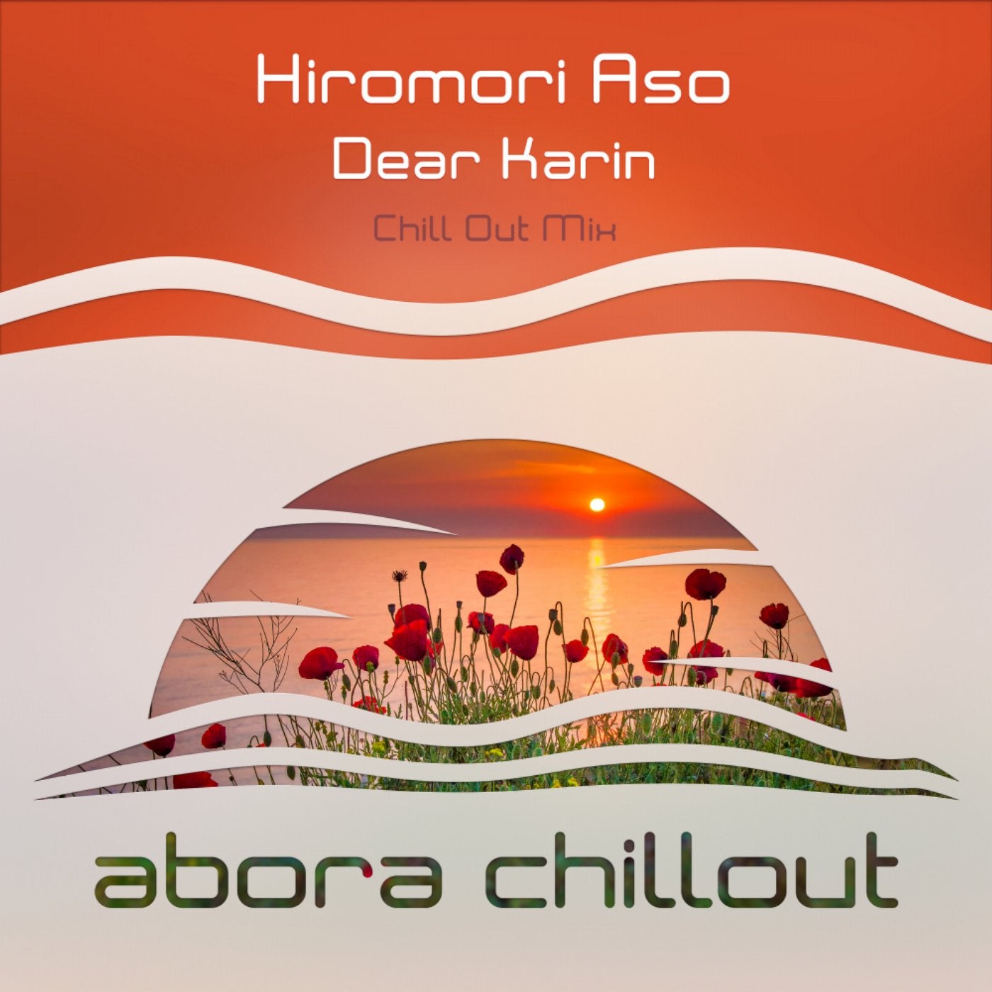 Dear Karin (Chill Out Mix)